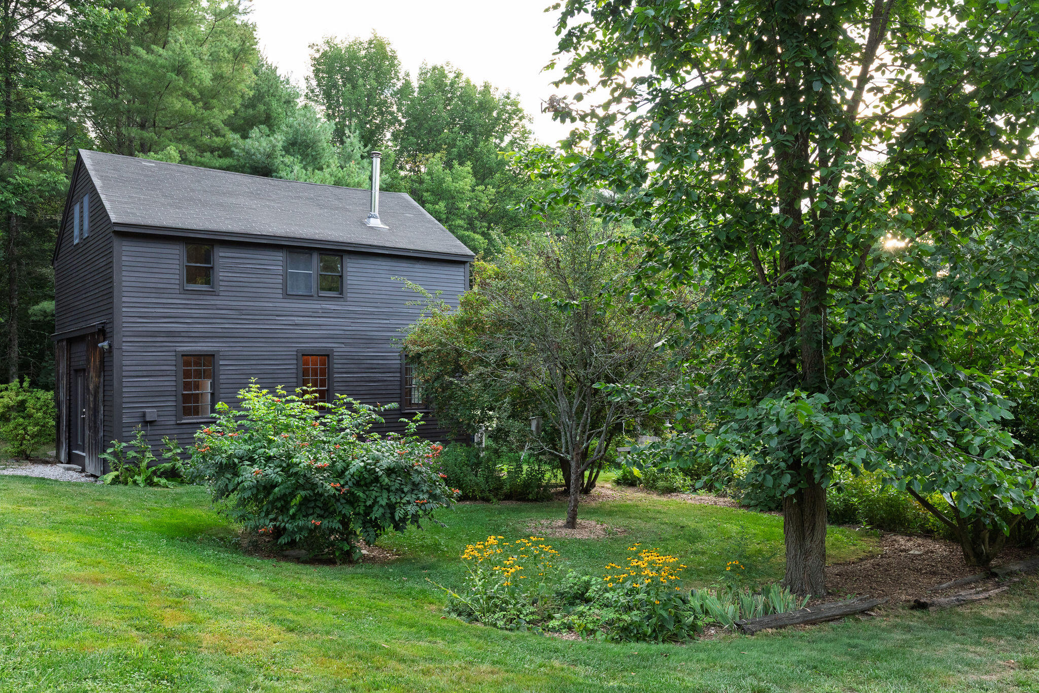 13 Lawrence Road