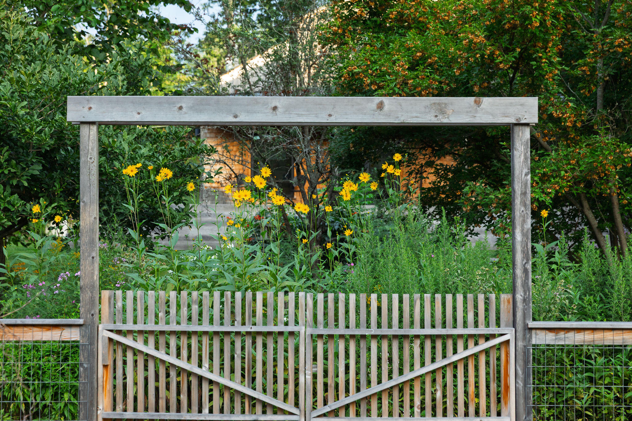 13 Lawrence Road