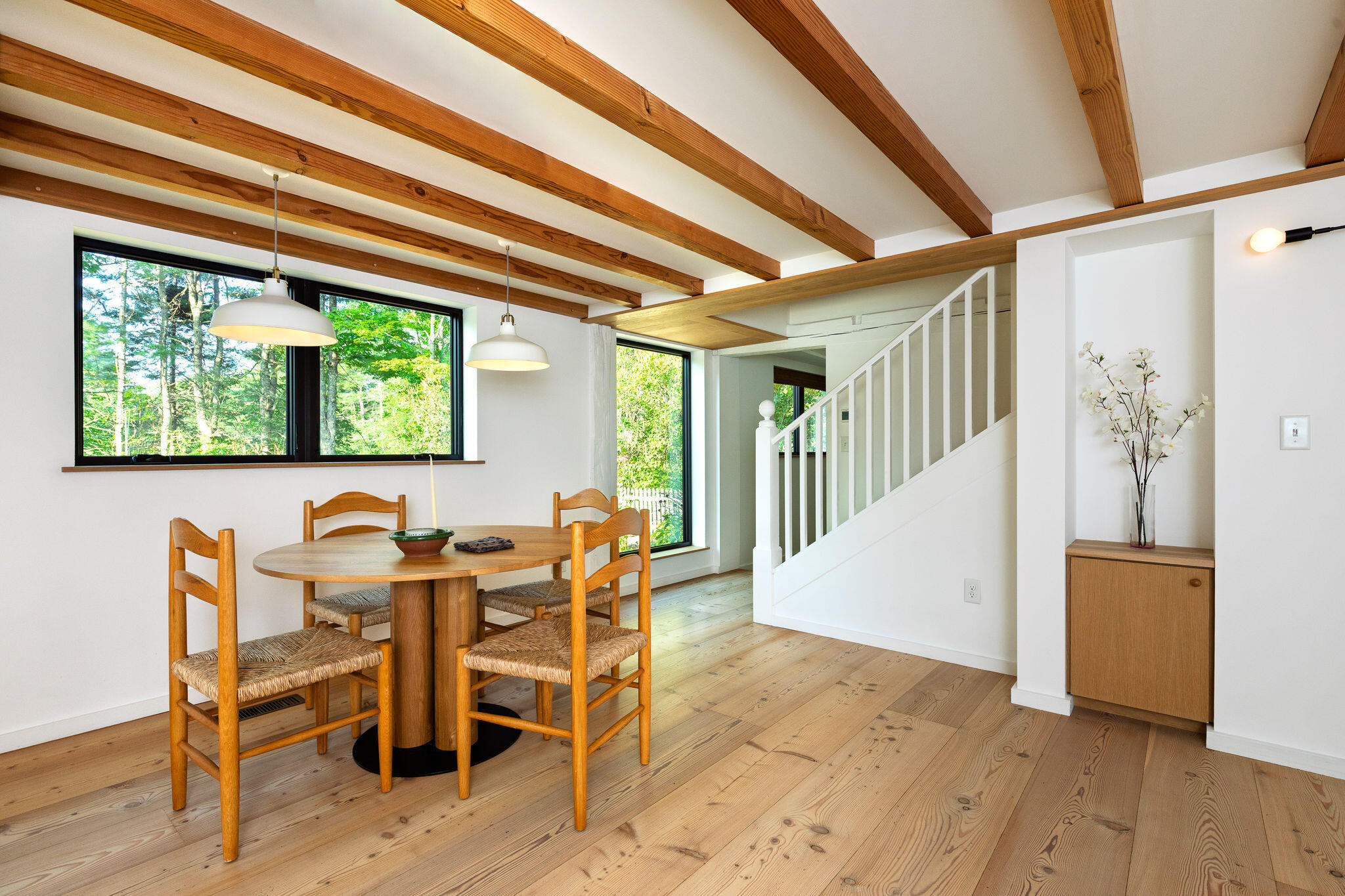 13 Lawrence Road