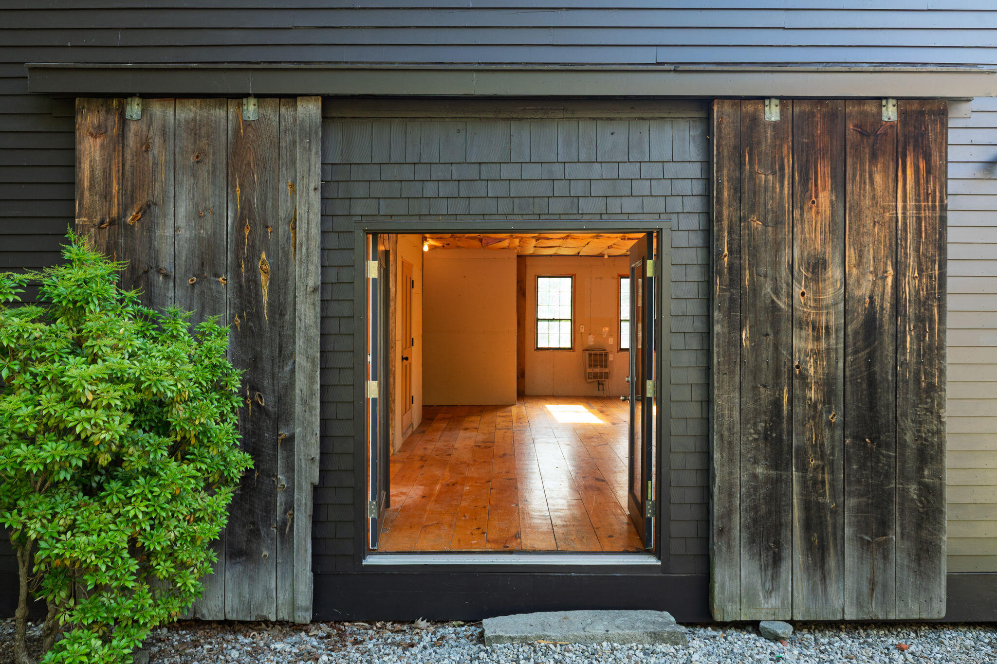 13 Lawrence Road