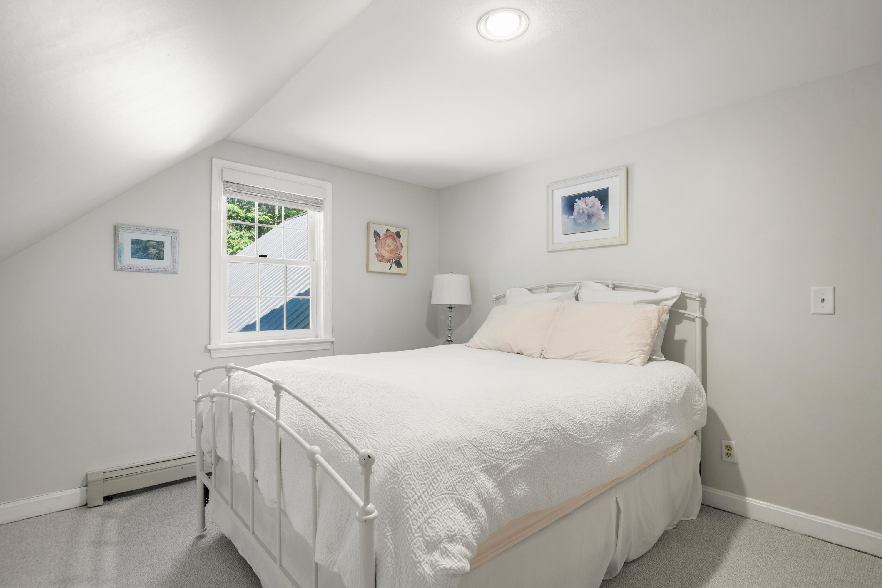 27 Hemlock Ridge