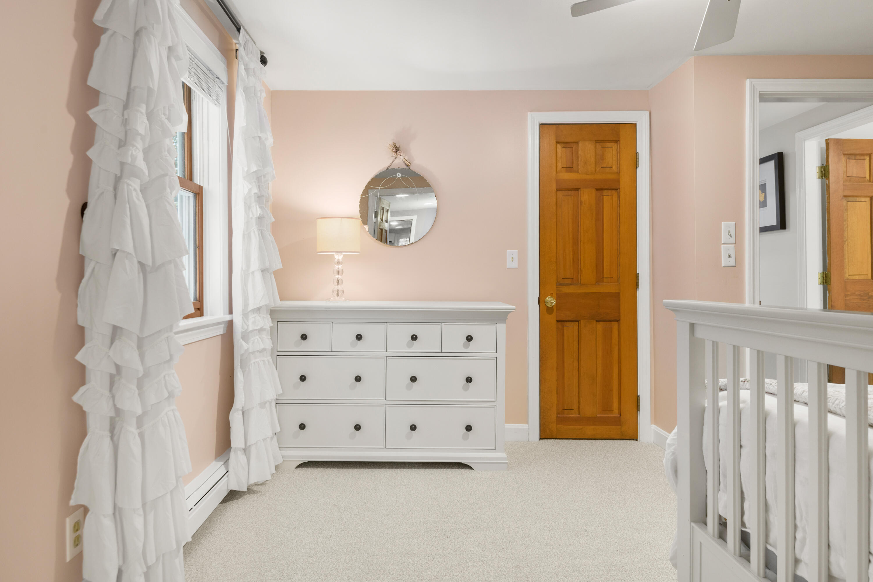 27 Hemlock Ridge