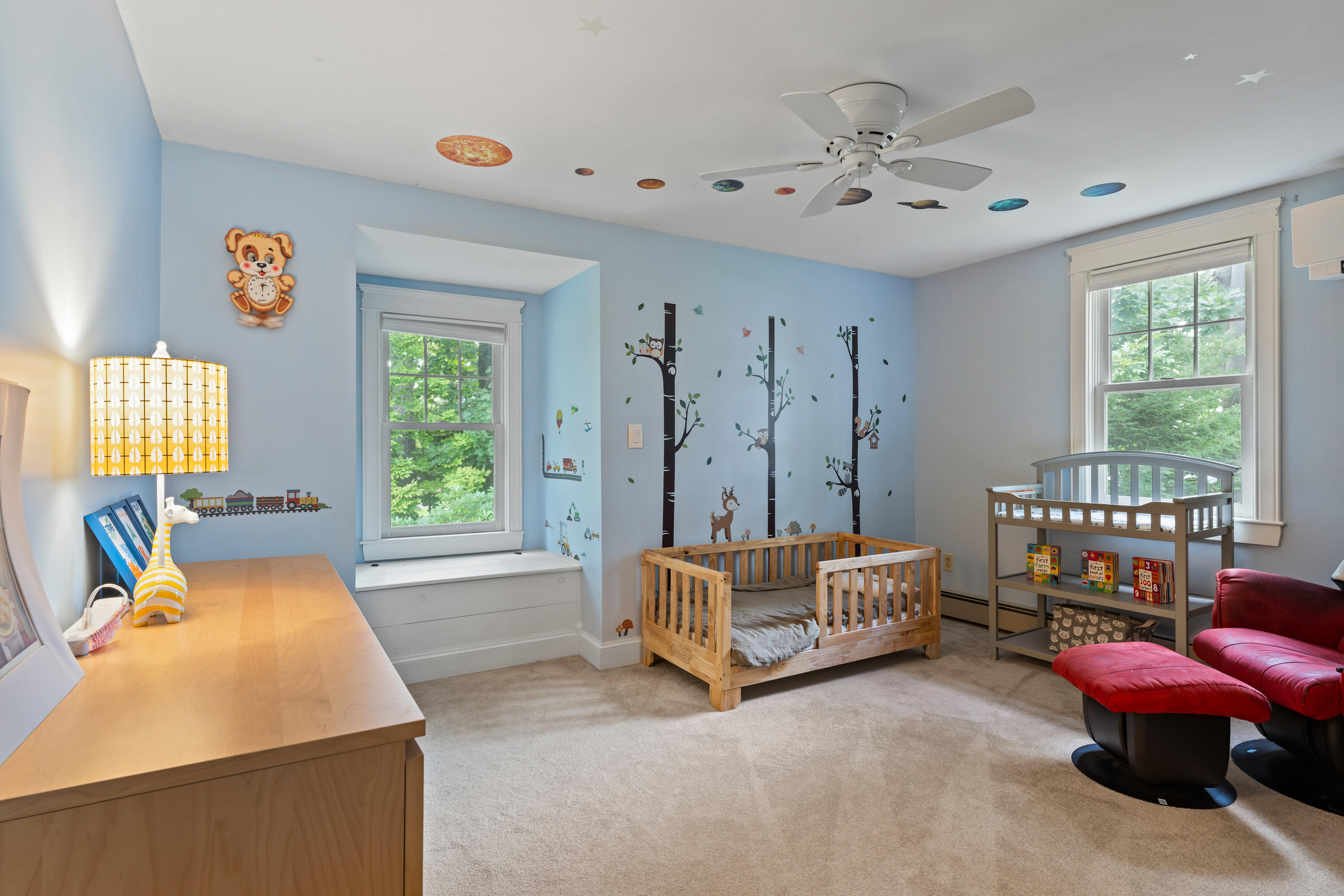 894 Princes Point Road