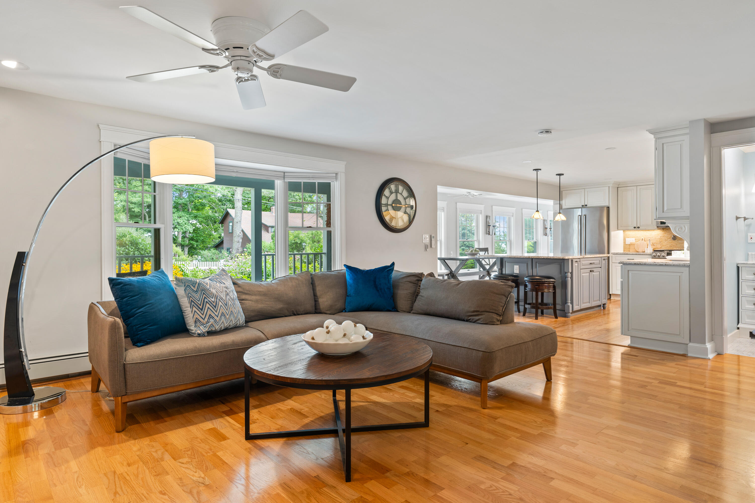 894 Princes Point Road