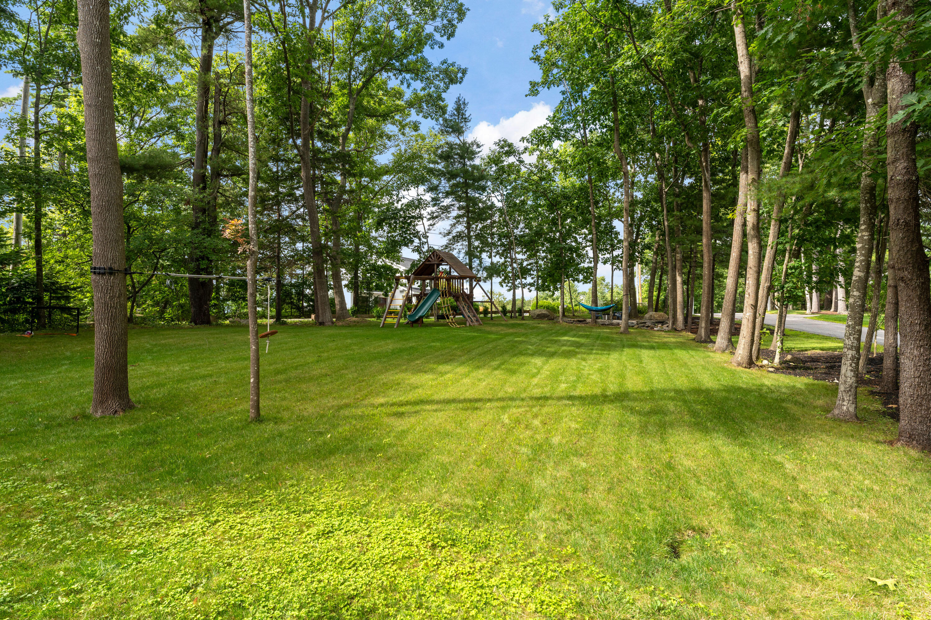 894 Princes Point Road
