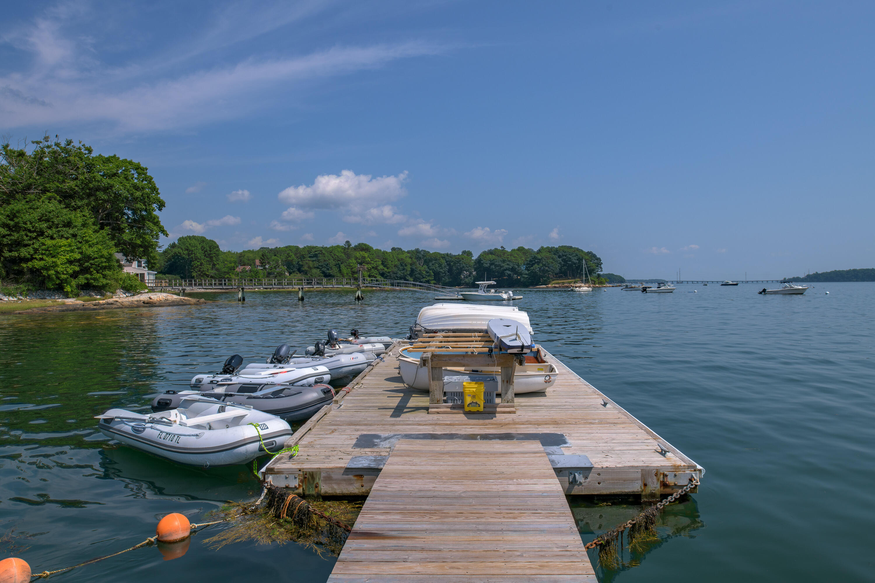894 Princes Point Road
