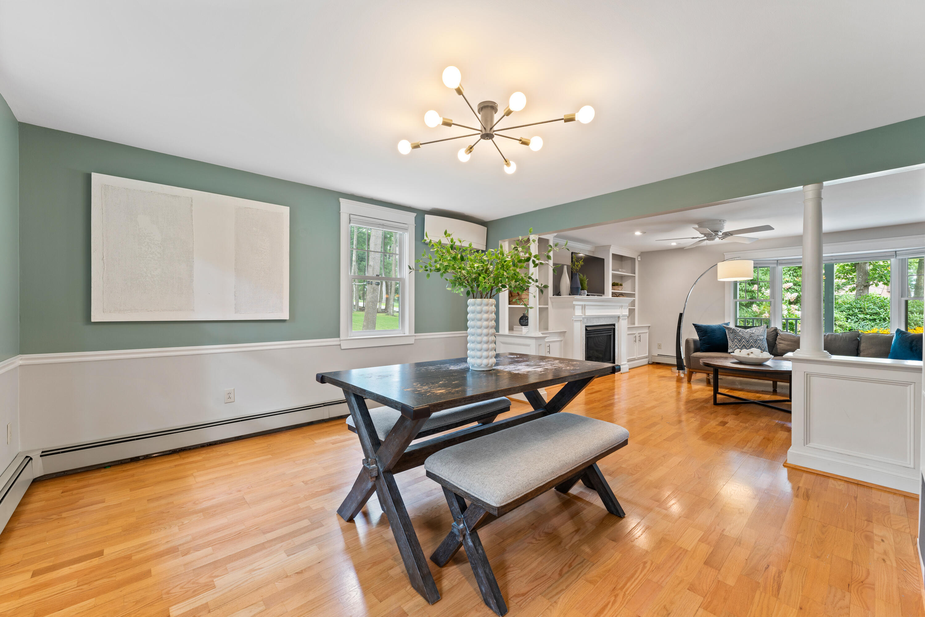 894 Princes Point Road