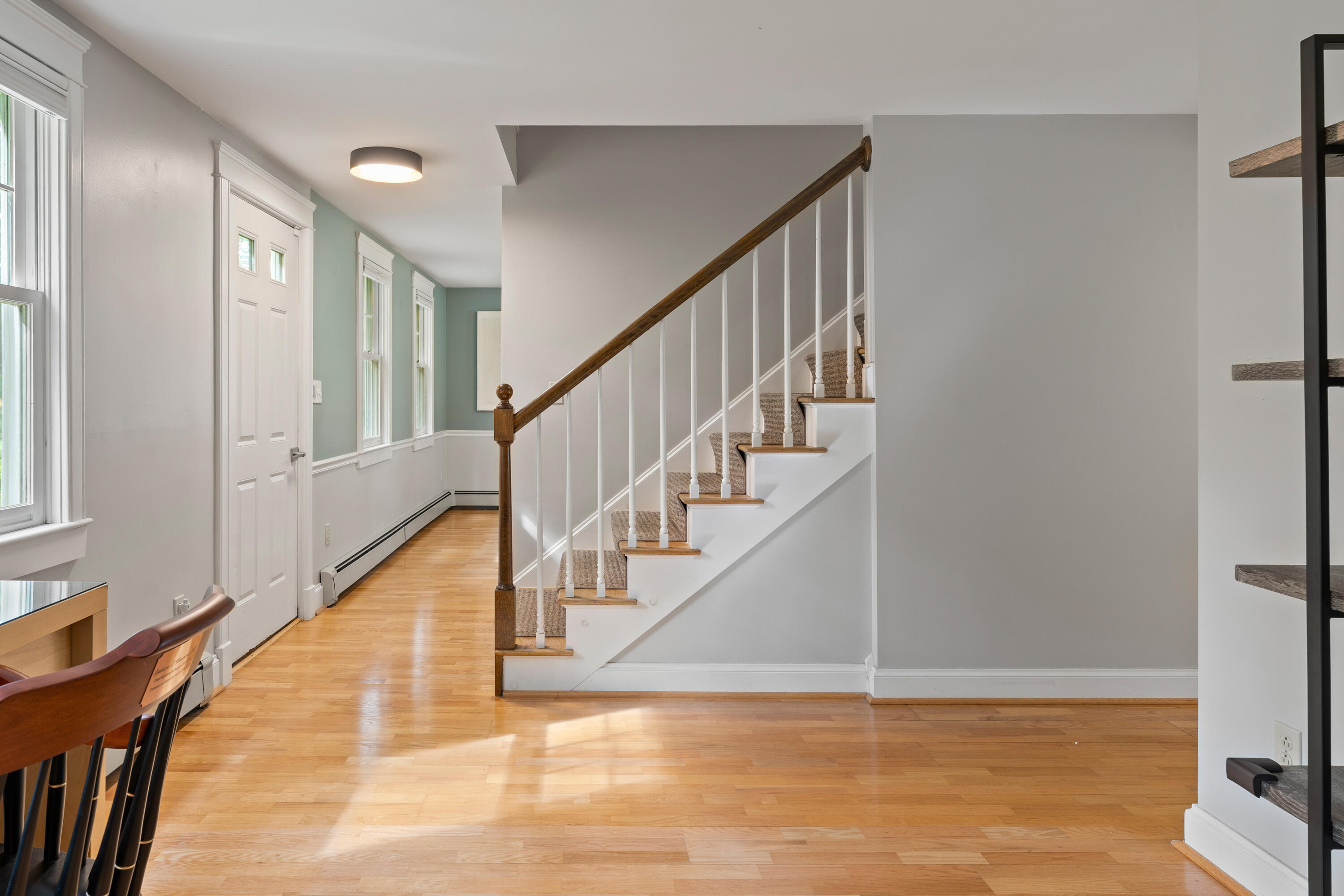 894 Princes Point Road