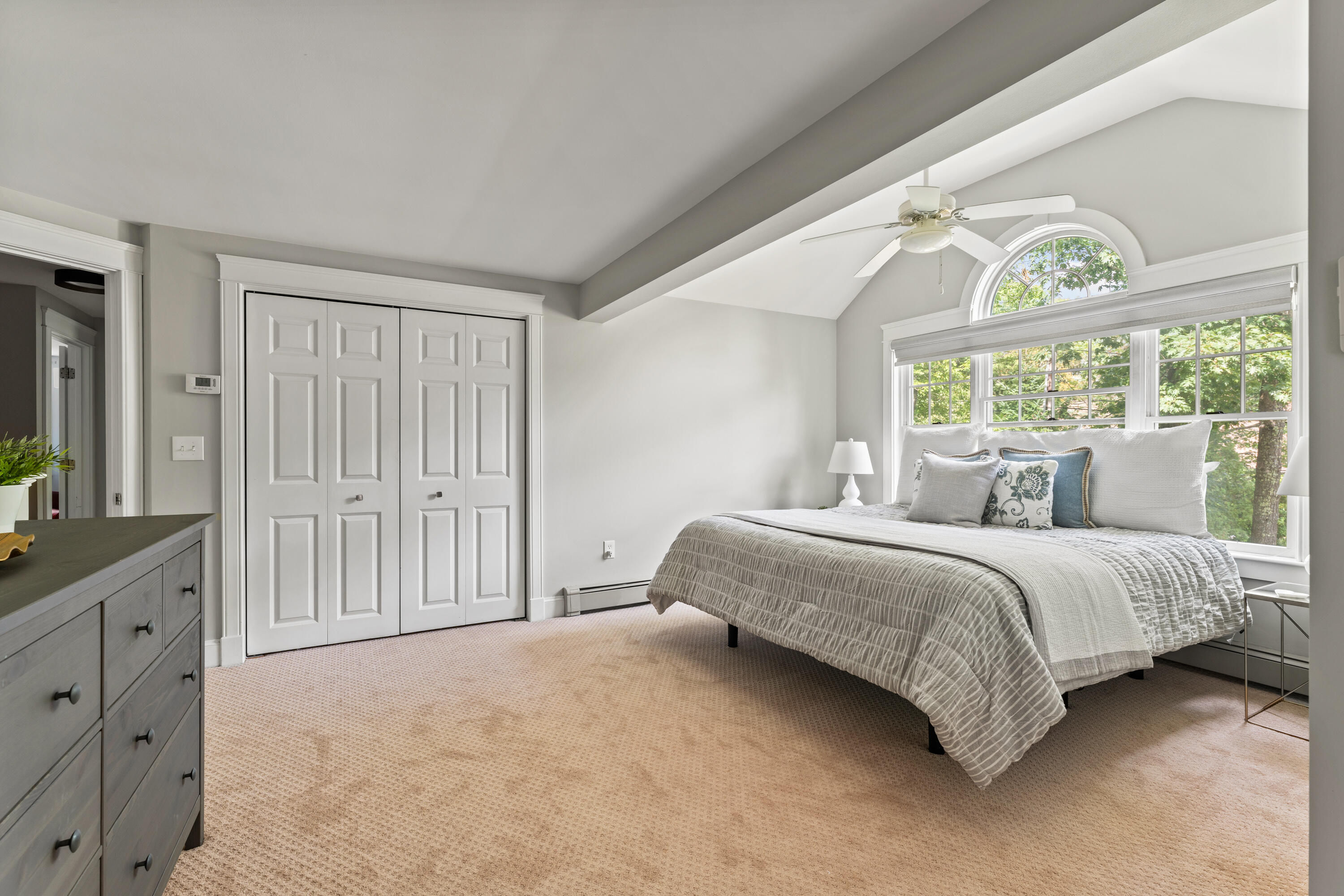 894 Princes Point Road