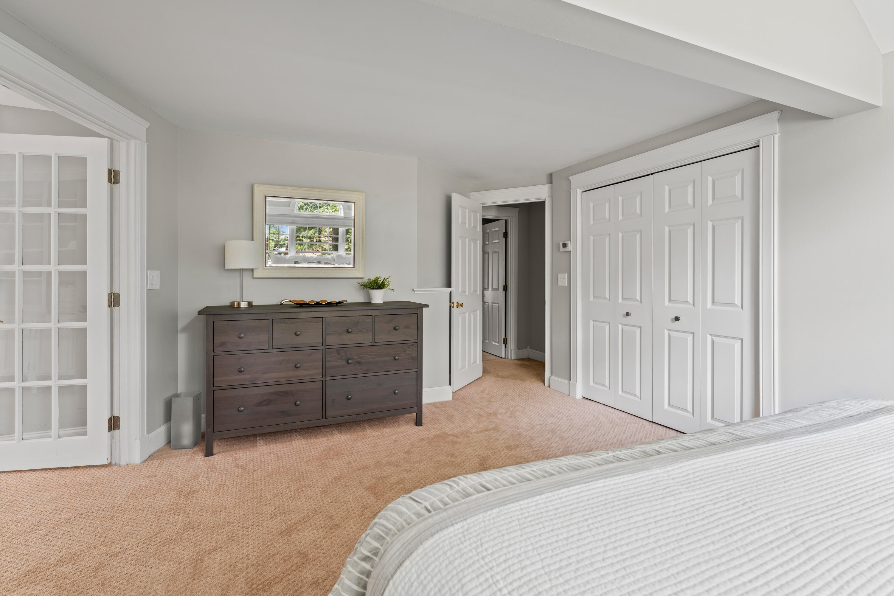 894 Princes Point Road