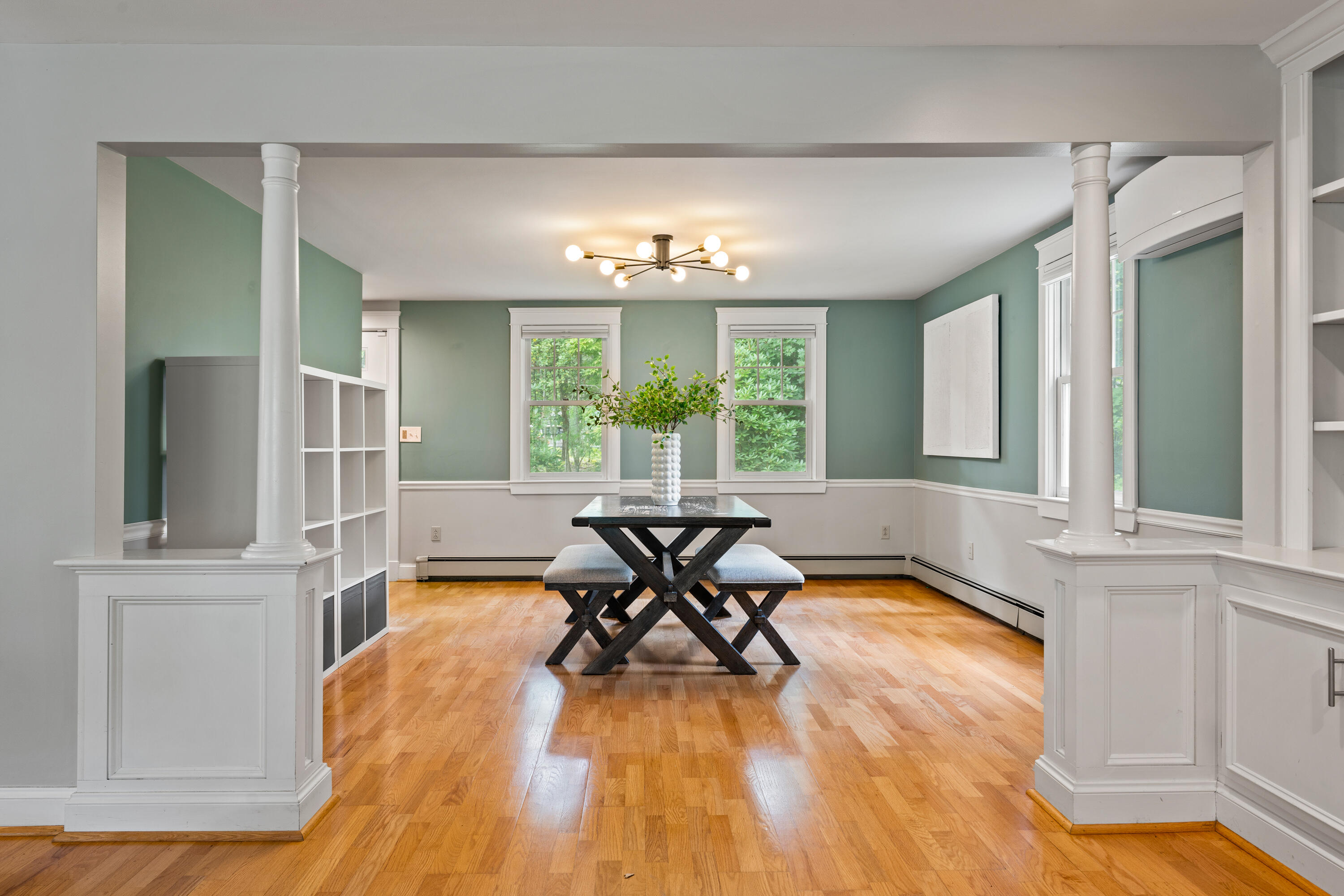 894 Princes Point Road