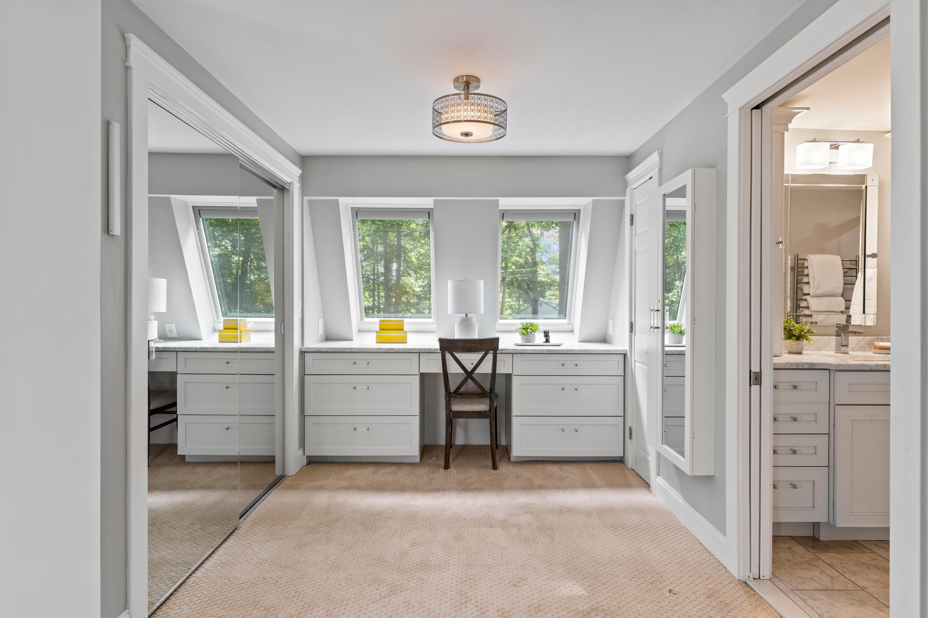 894 Princes Point Road