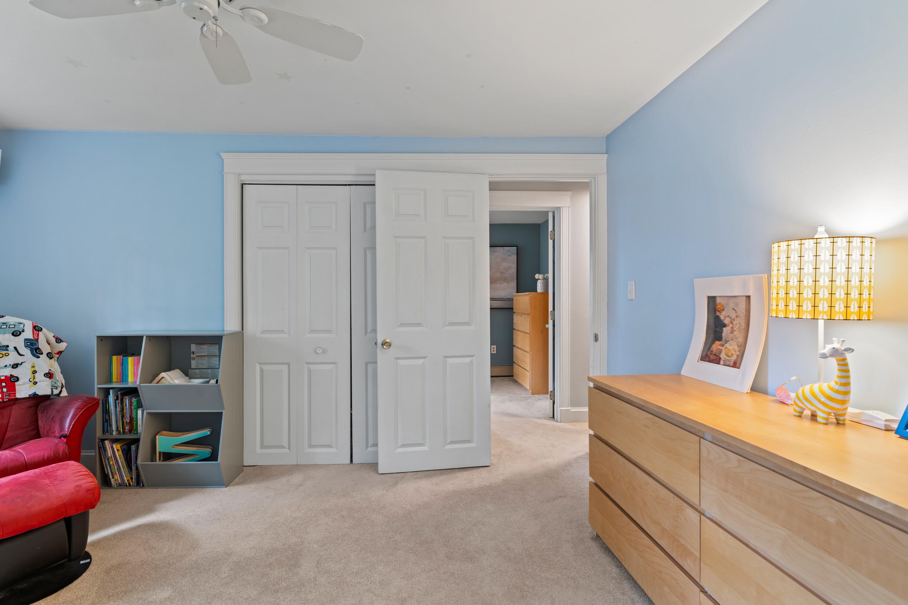 894 Princes Point Road
