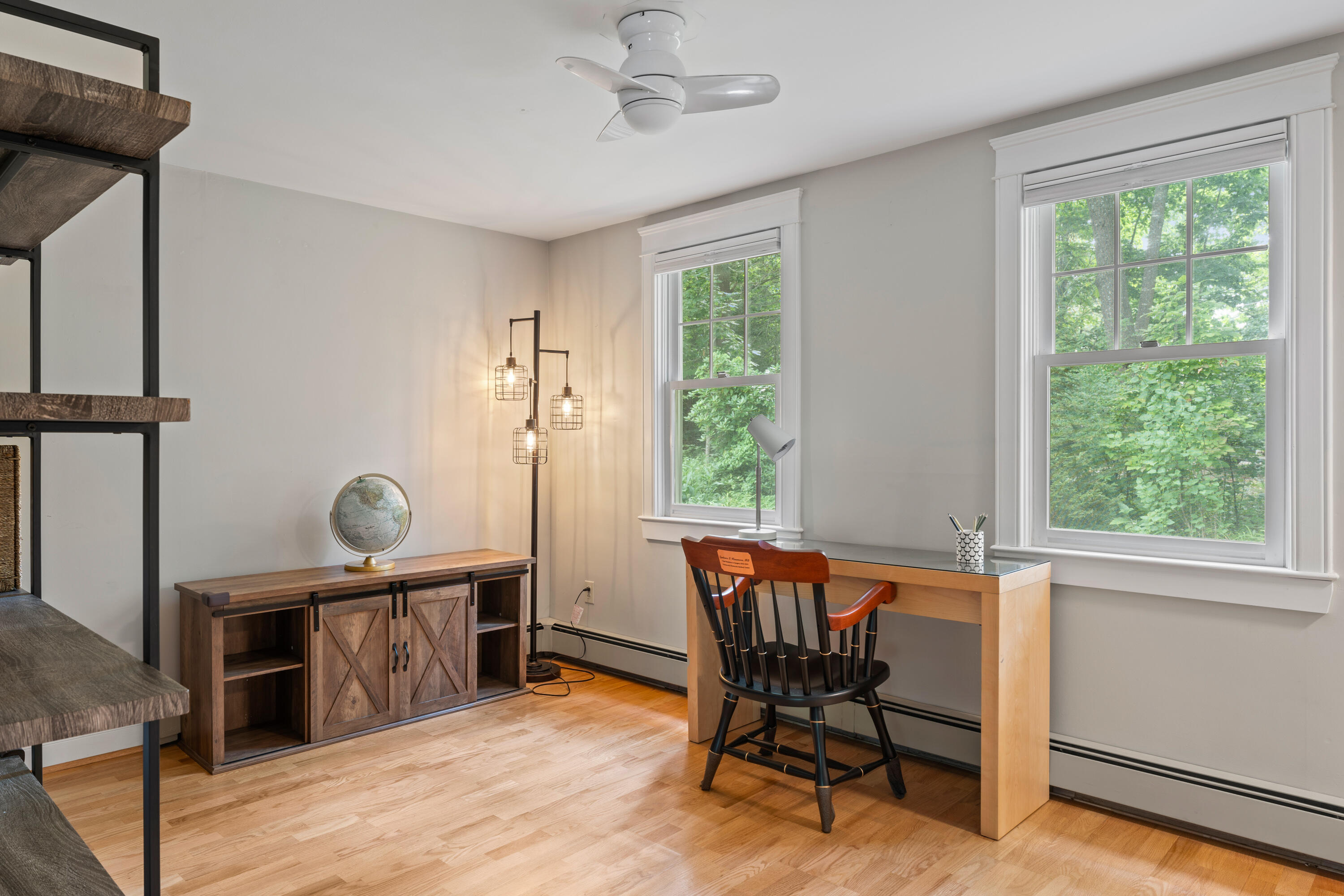894 Princes Point Road