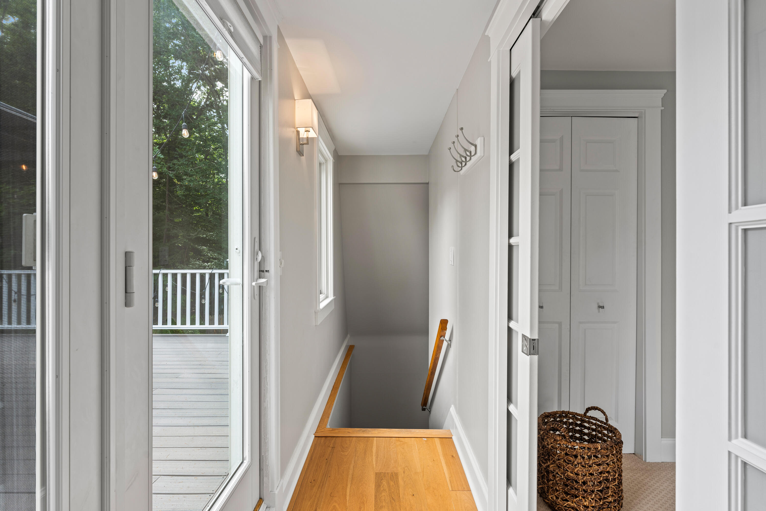 894 Princes Point Road
