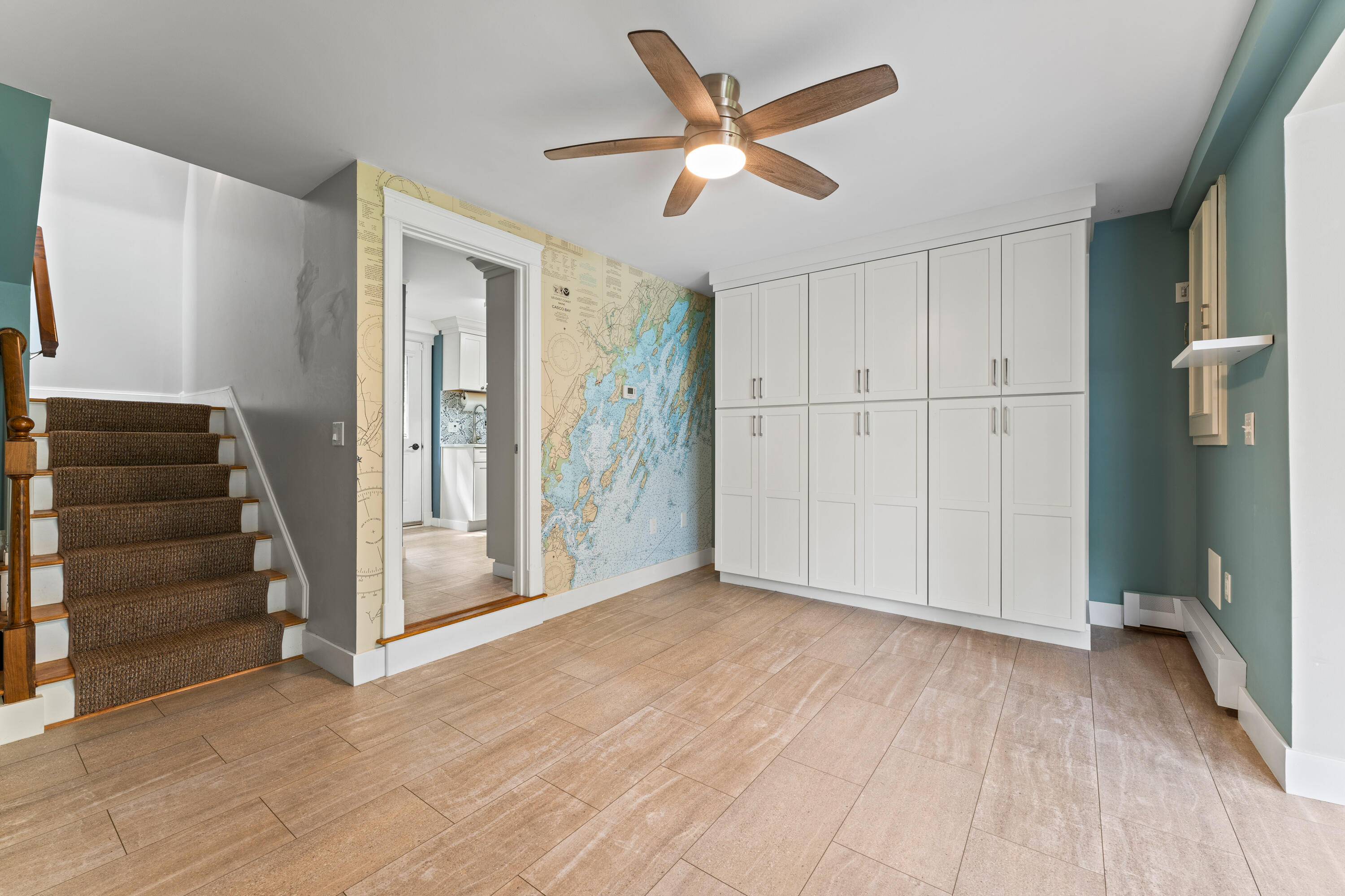 894 Princes Point Road