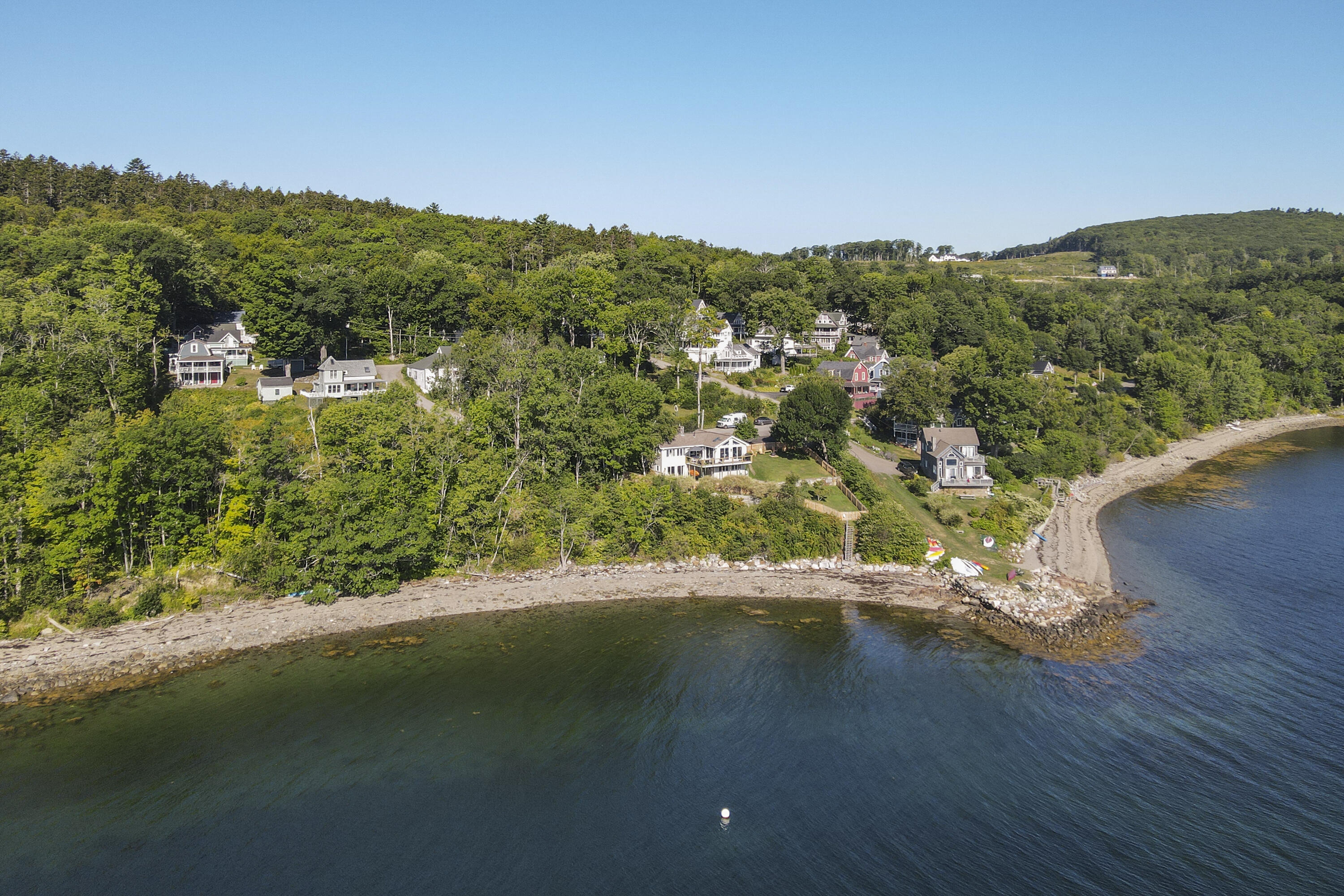 220 Shore Road