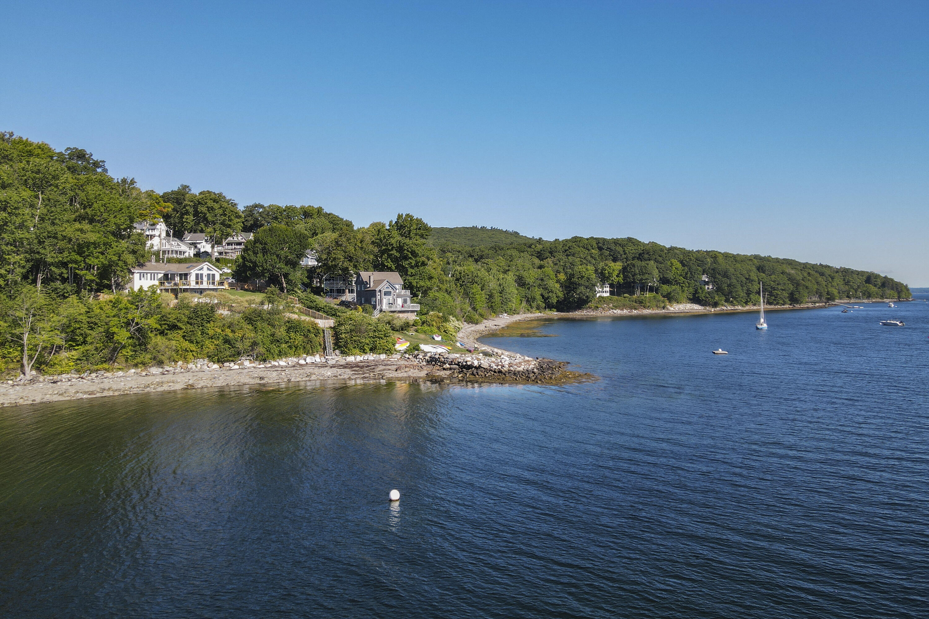 220 Shore Road