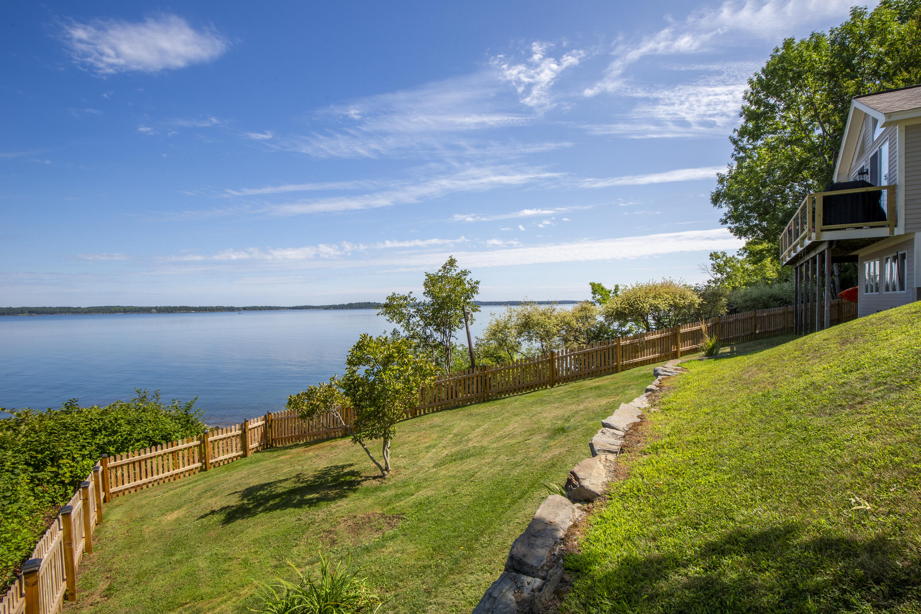 220 Shore Road