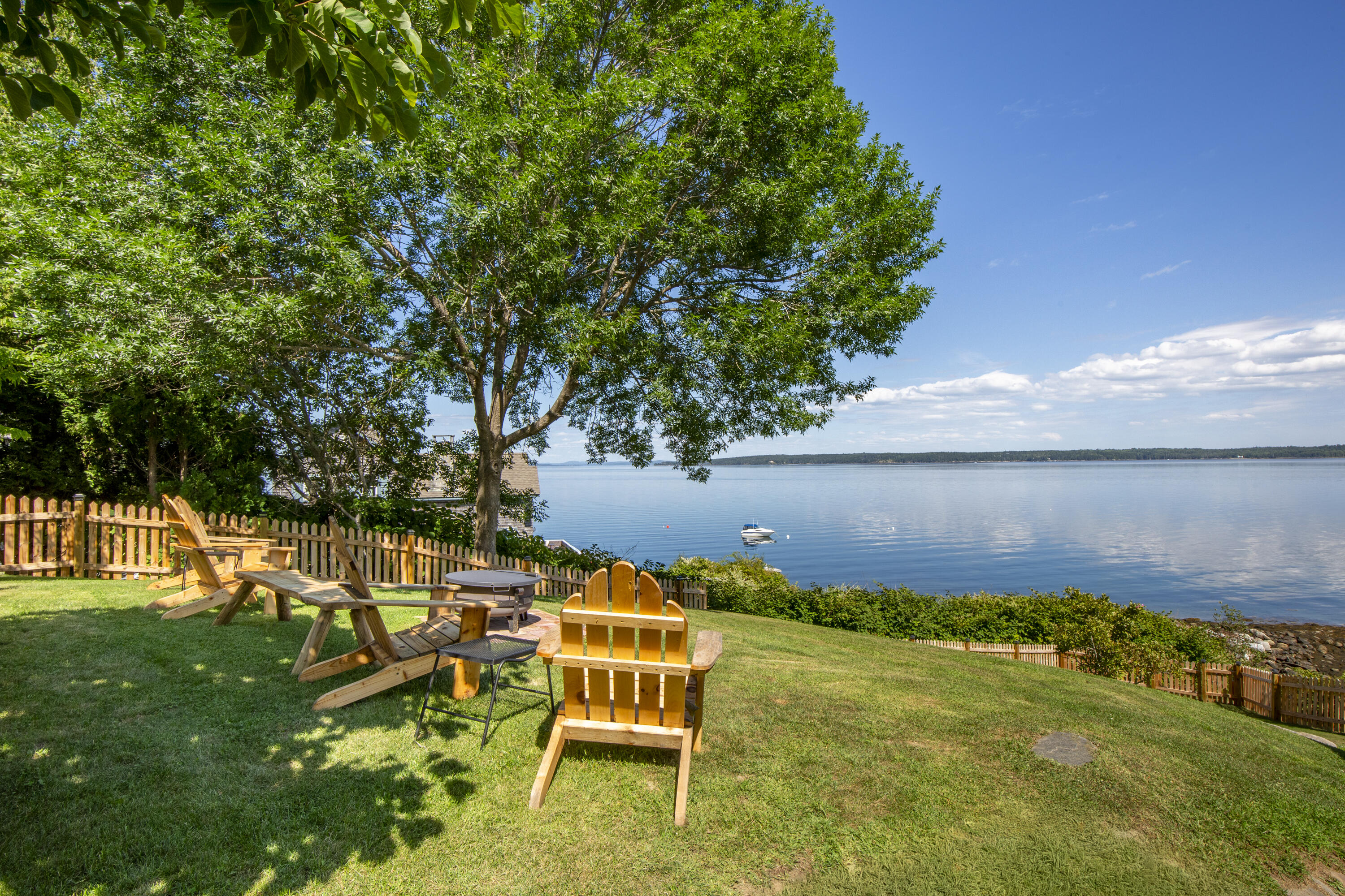 220 Shore Road