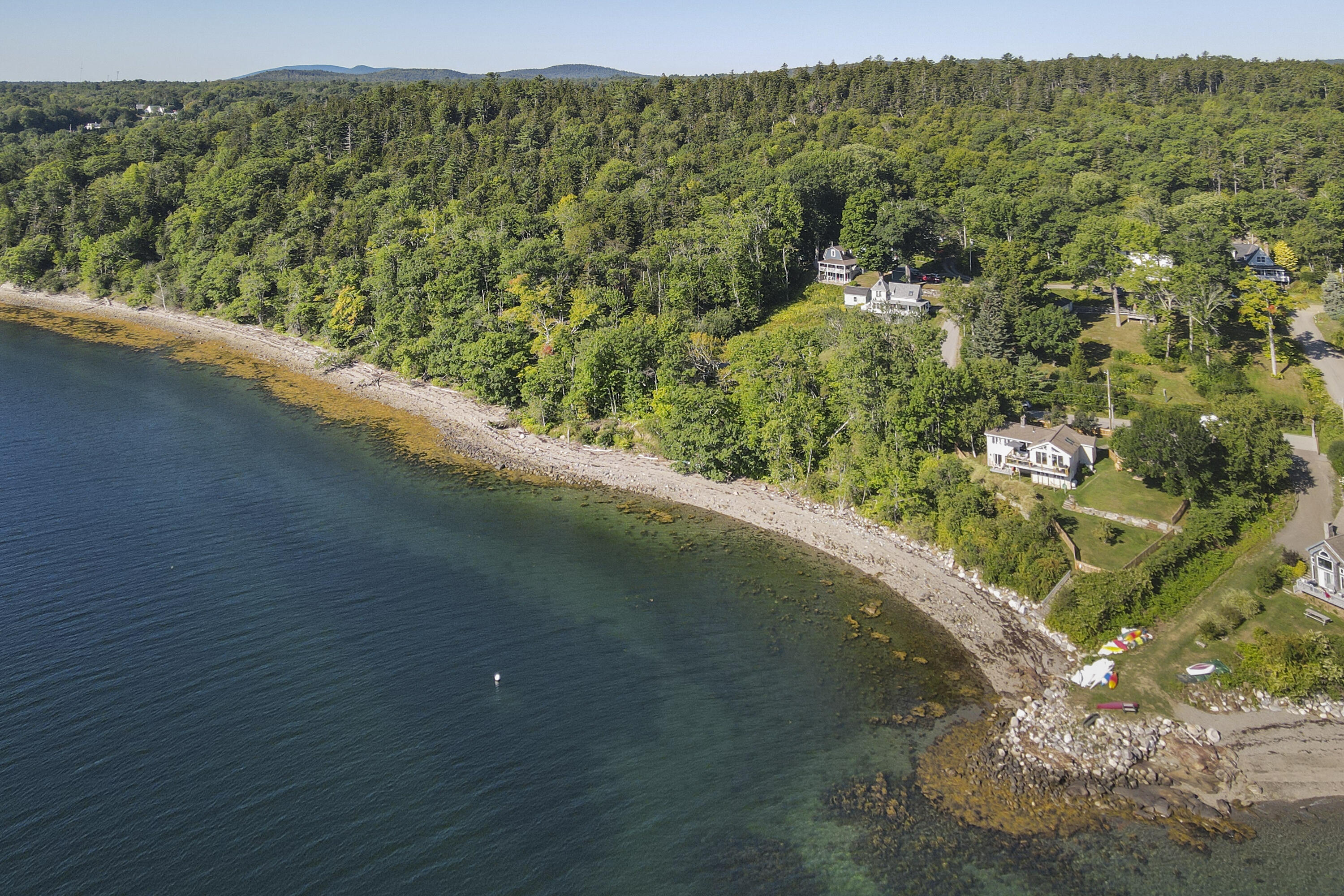 220 Shore Road