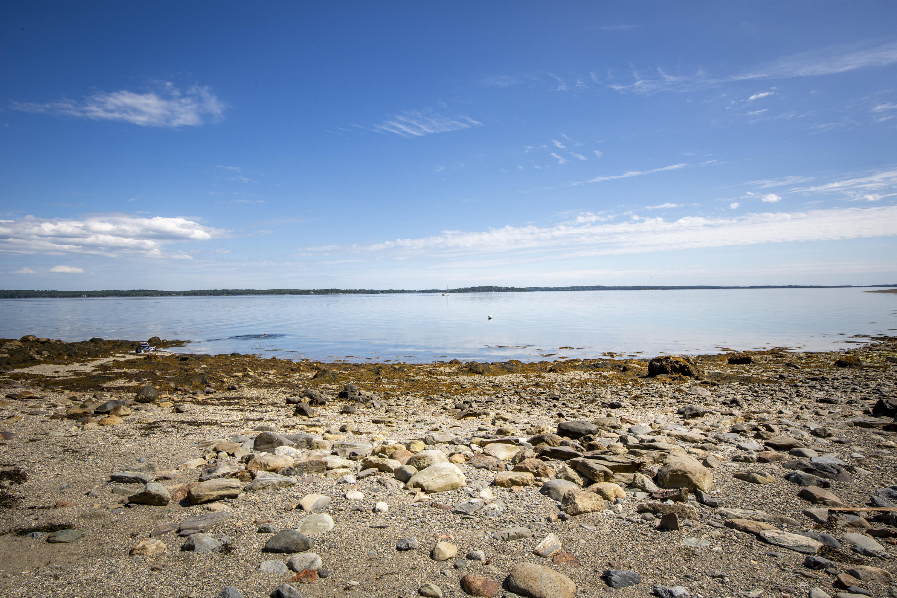 220 Shore Road