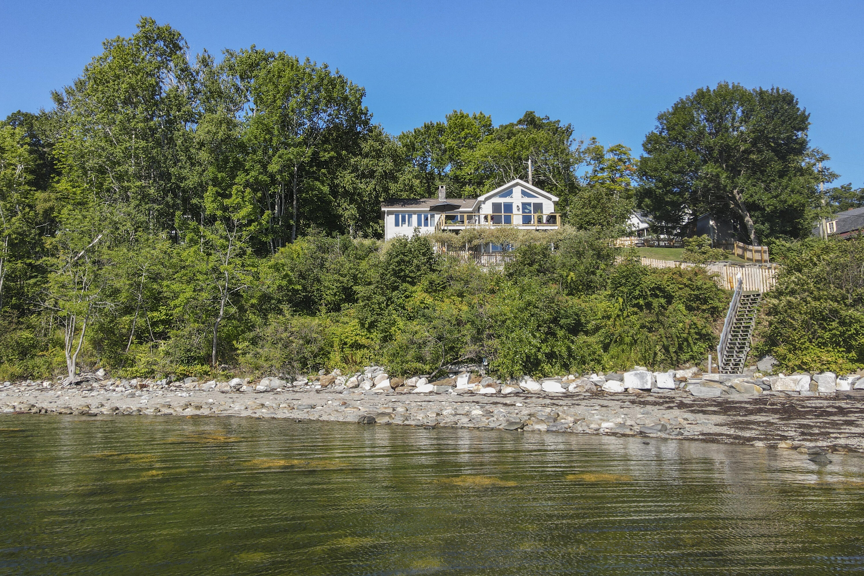 220 Shore Road