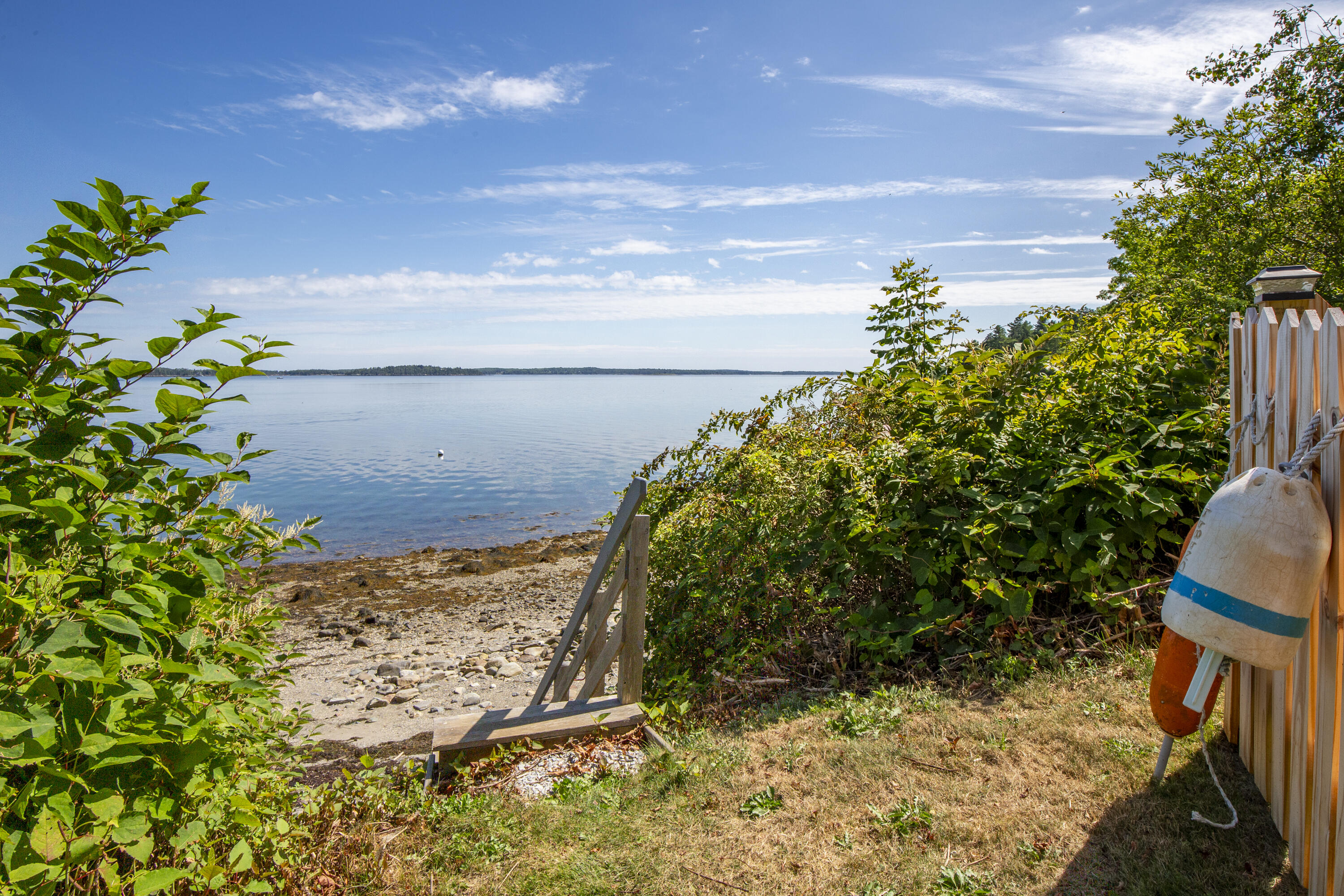 220 Shore Road