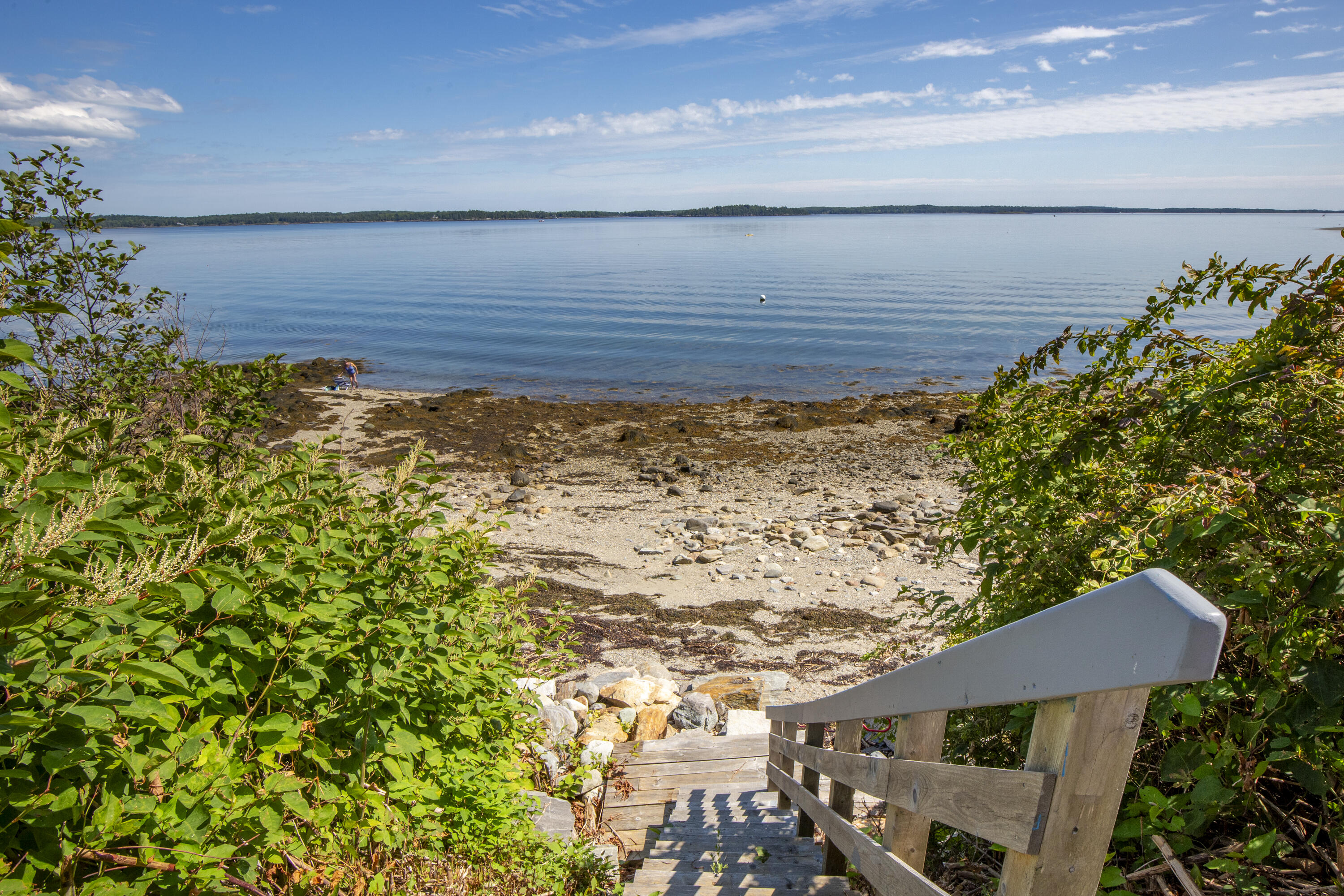 220 Shore Road