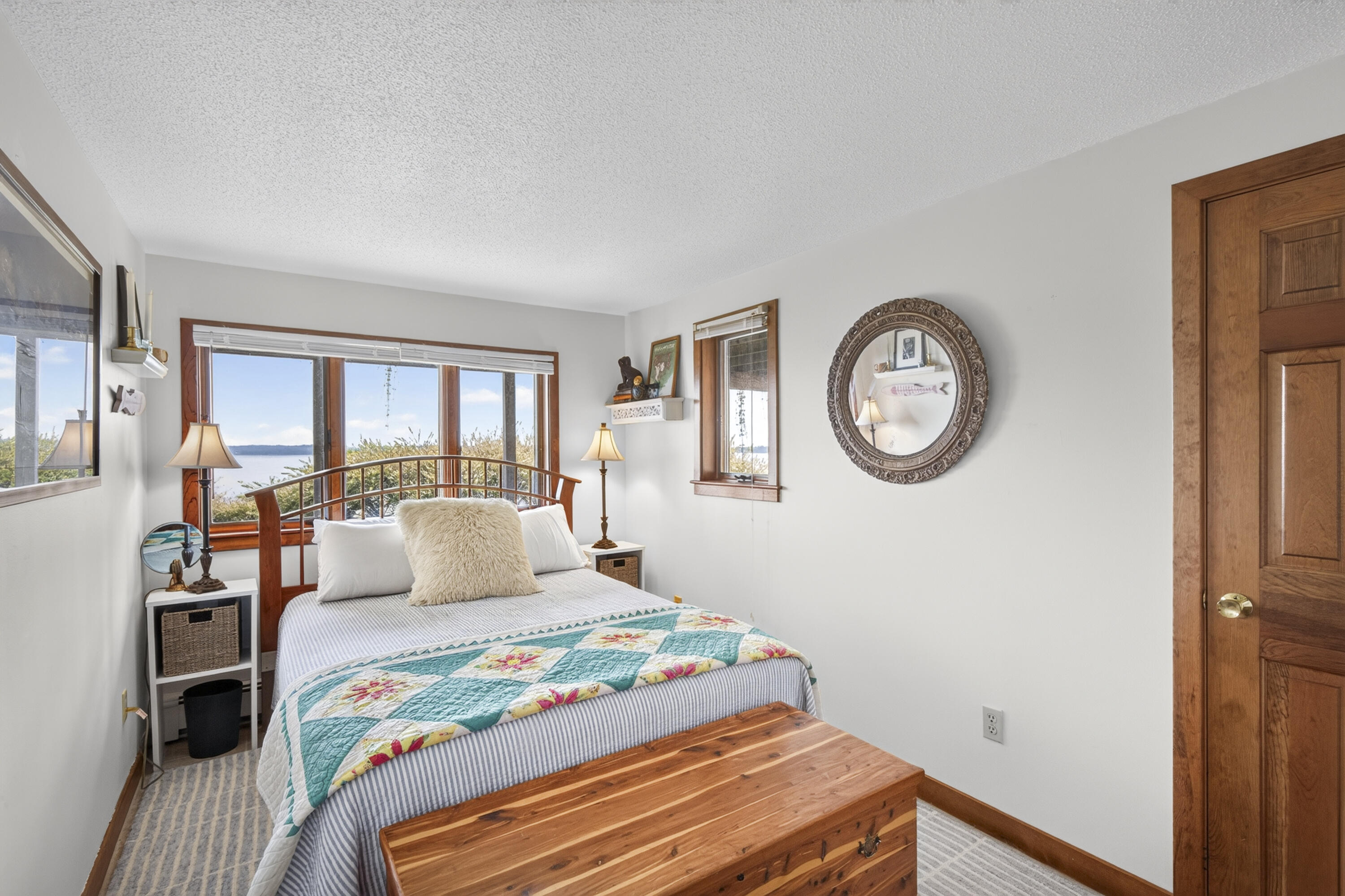 220 Shore Road