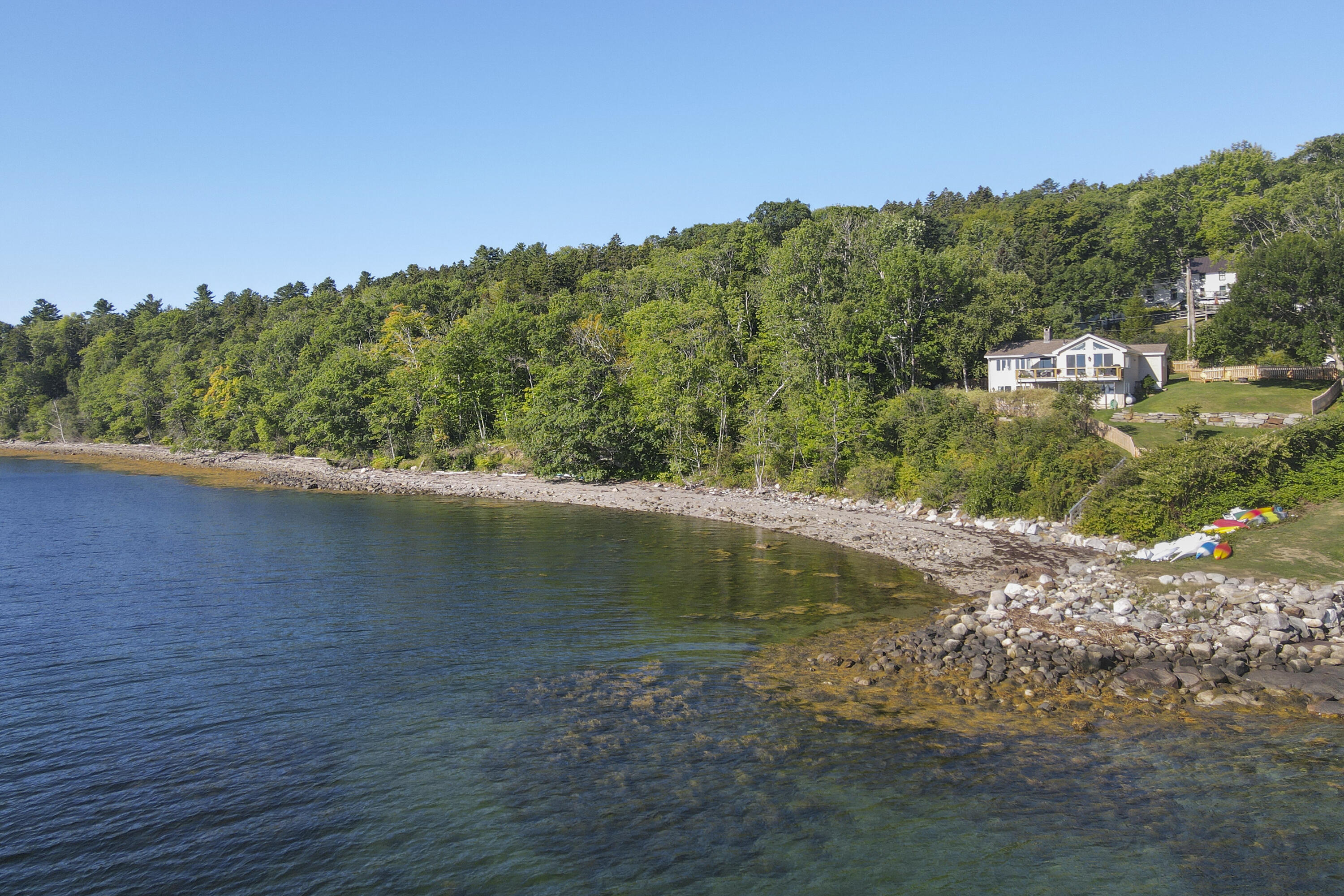 220 Shore Road