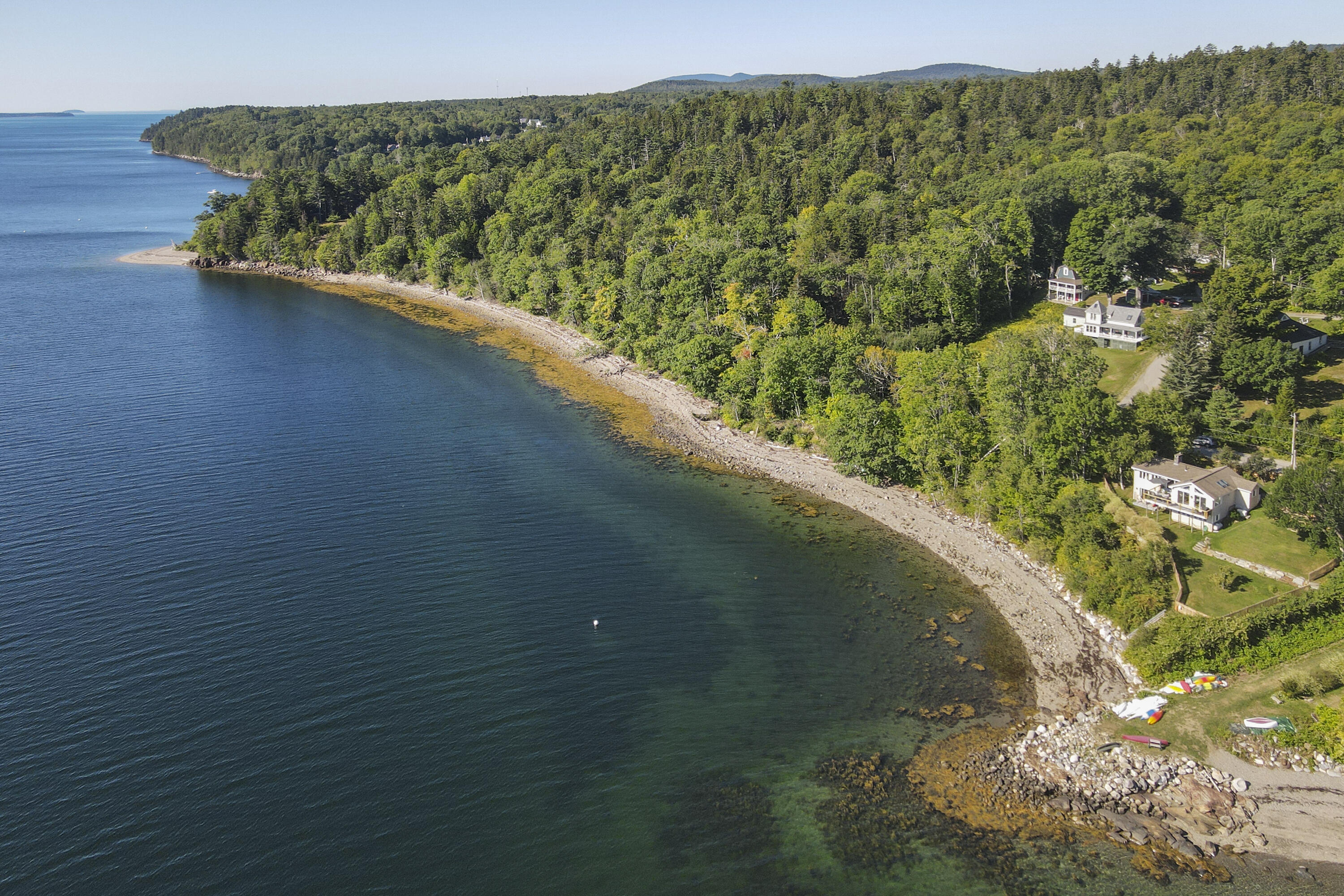 220 Shore Road
