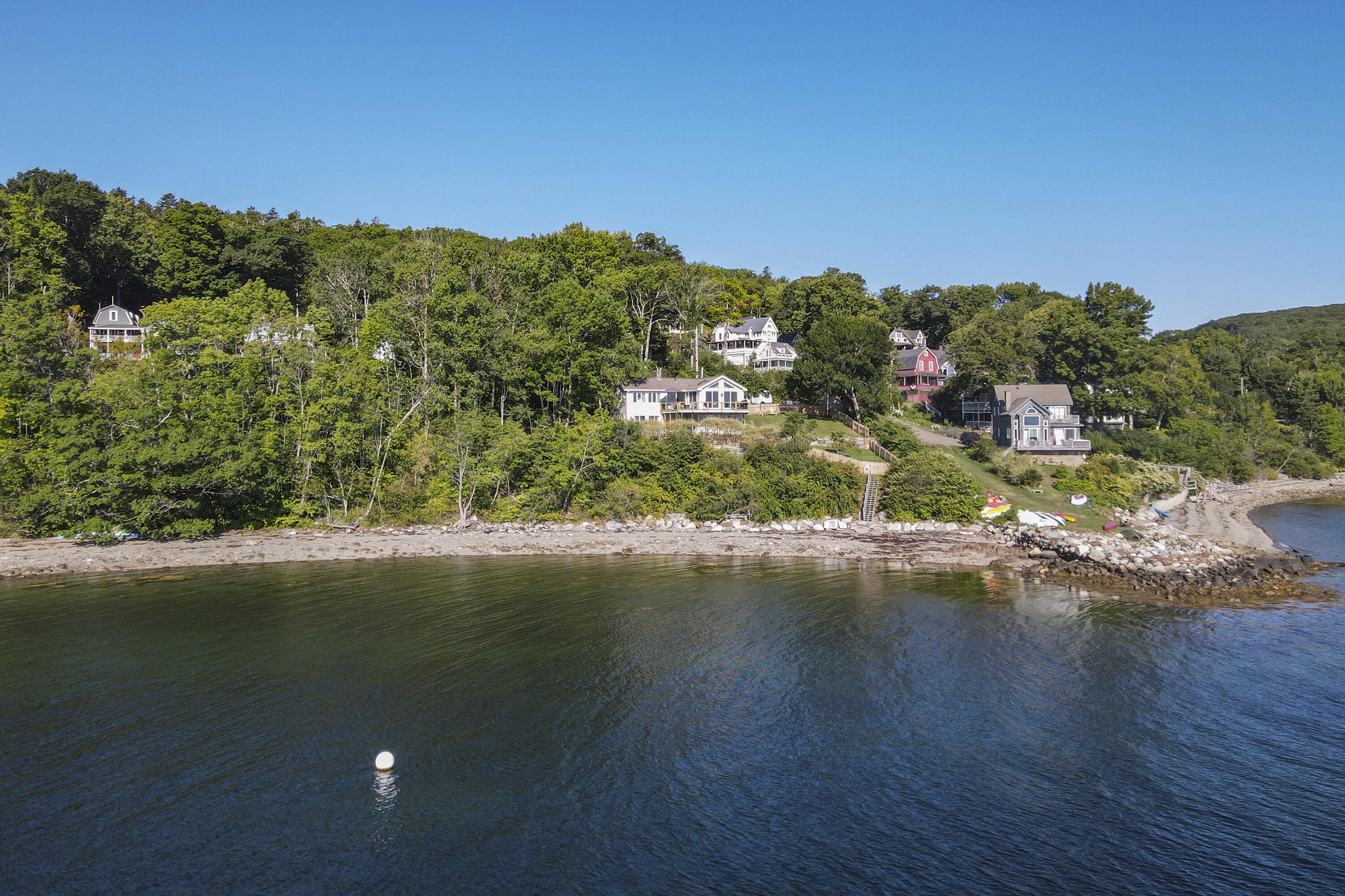 220 Shore Road