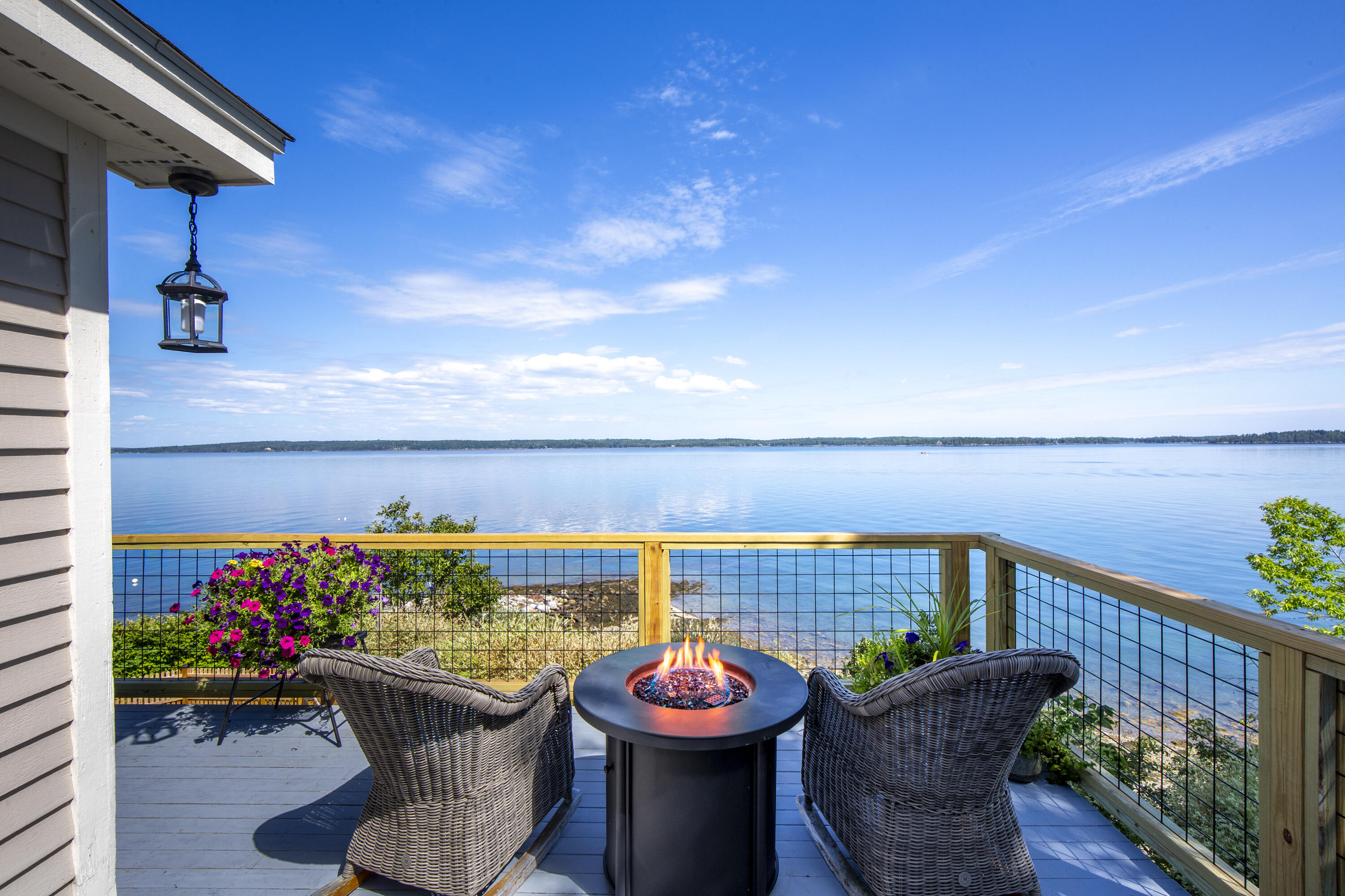 220 Shore Road