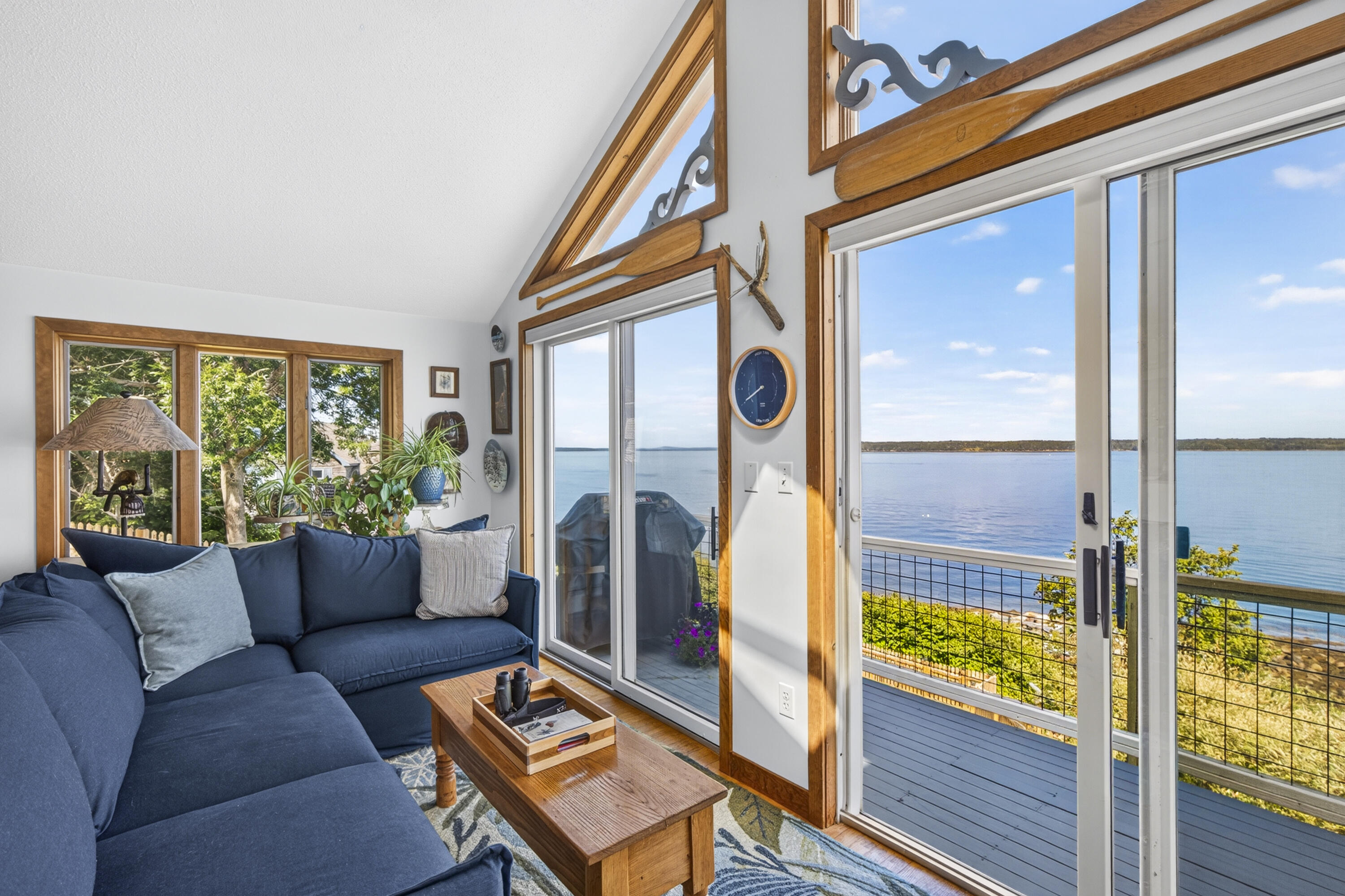 220 Shore Road