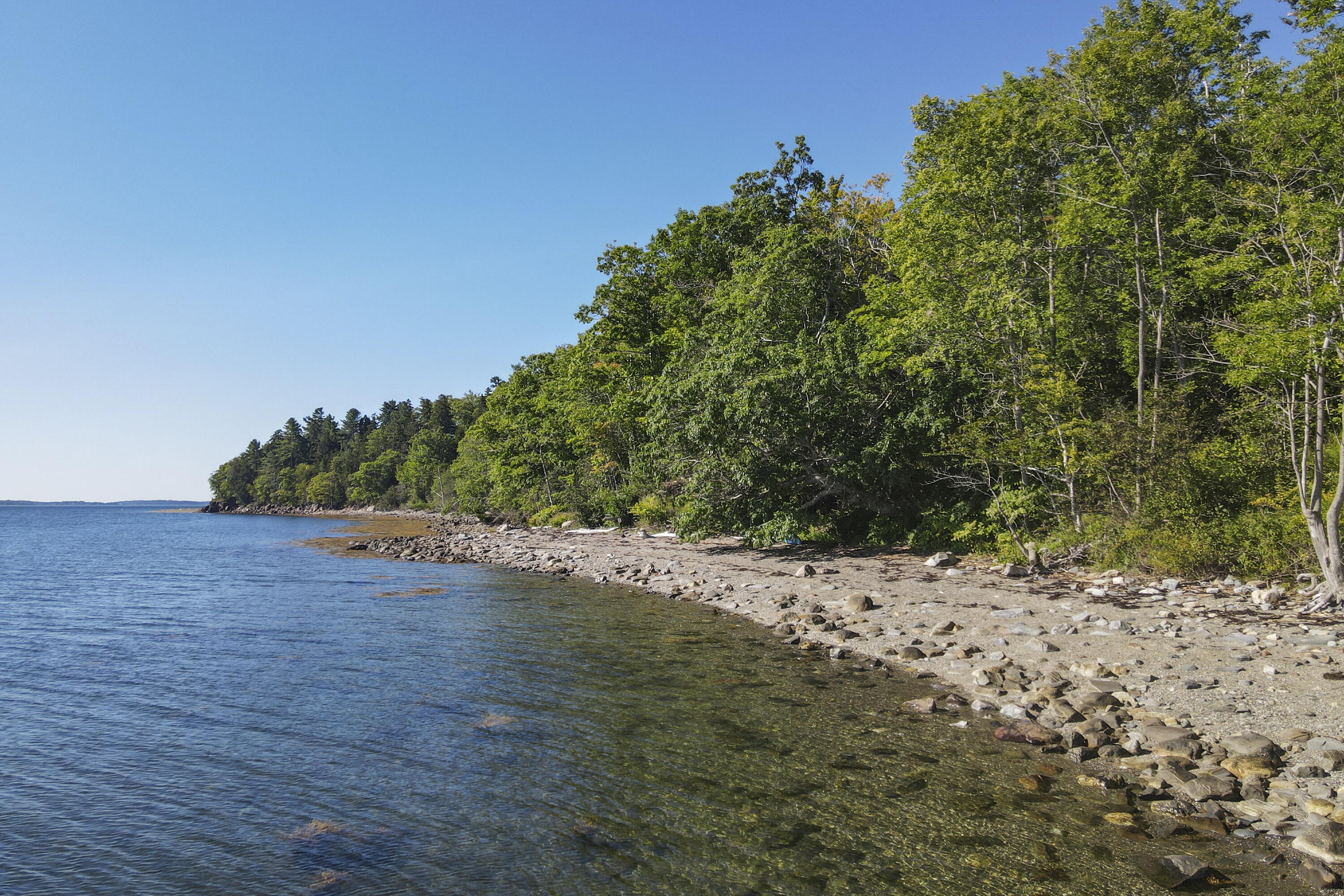 220 Shore Road