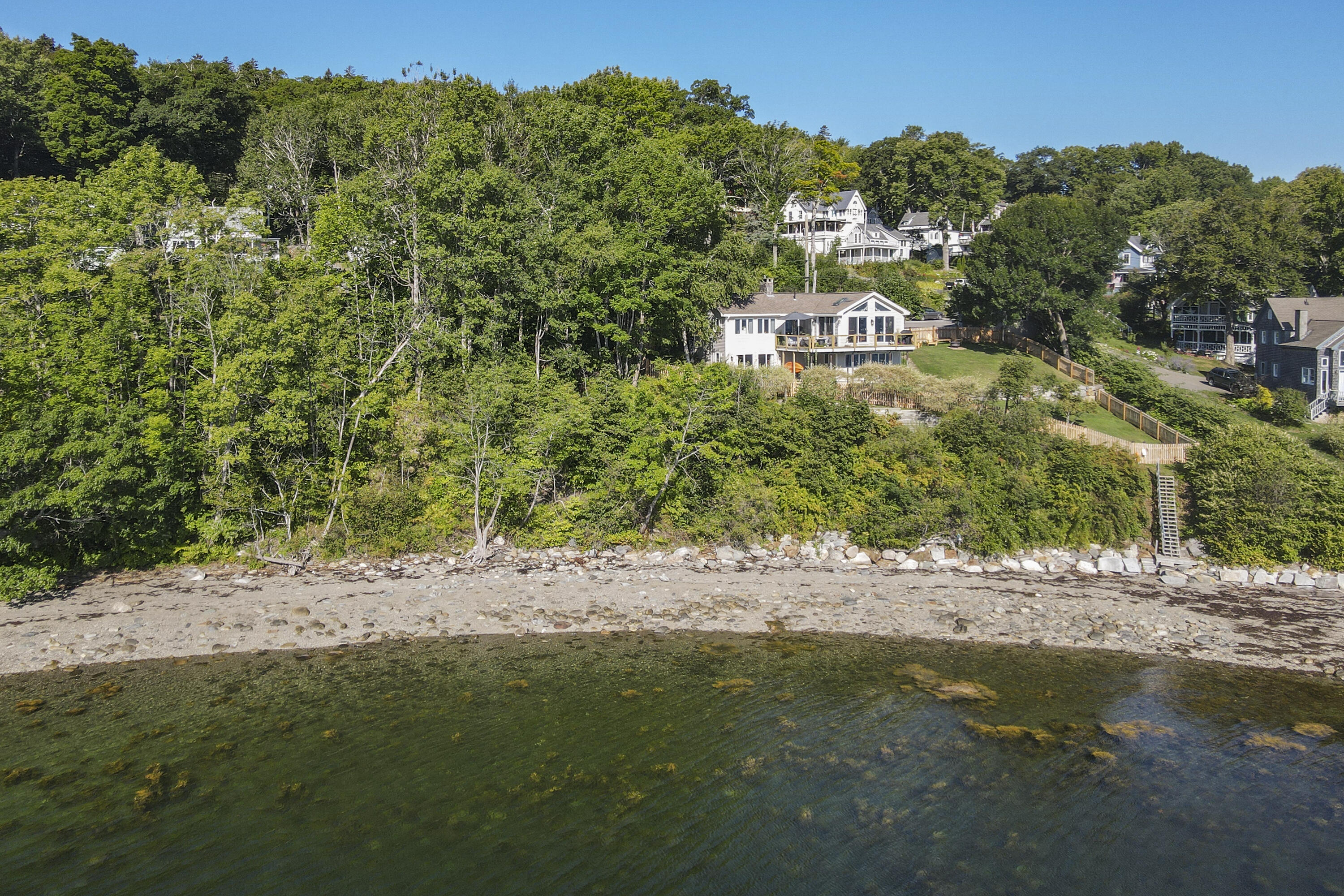 220 Shore Road