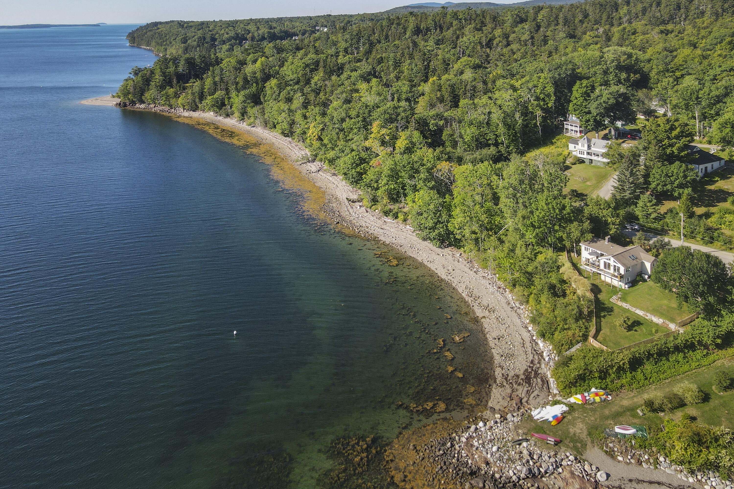 220 Shore Road