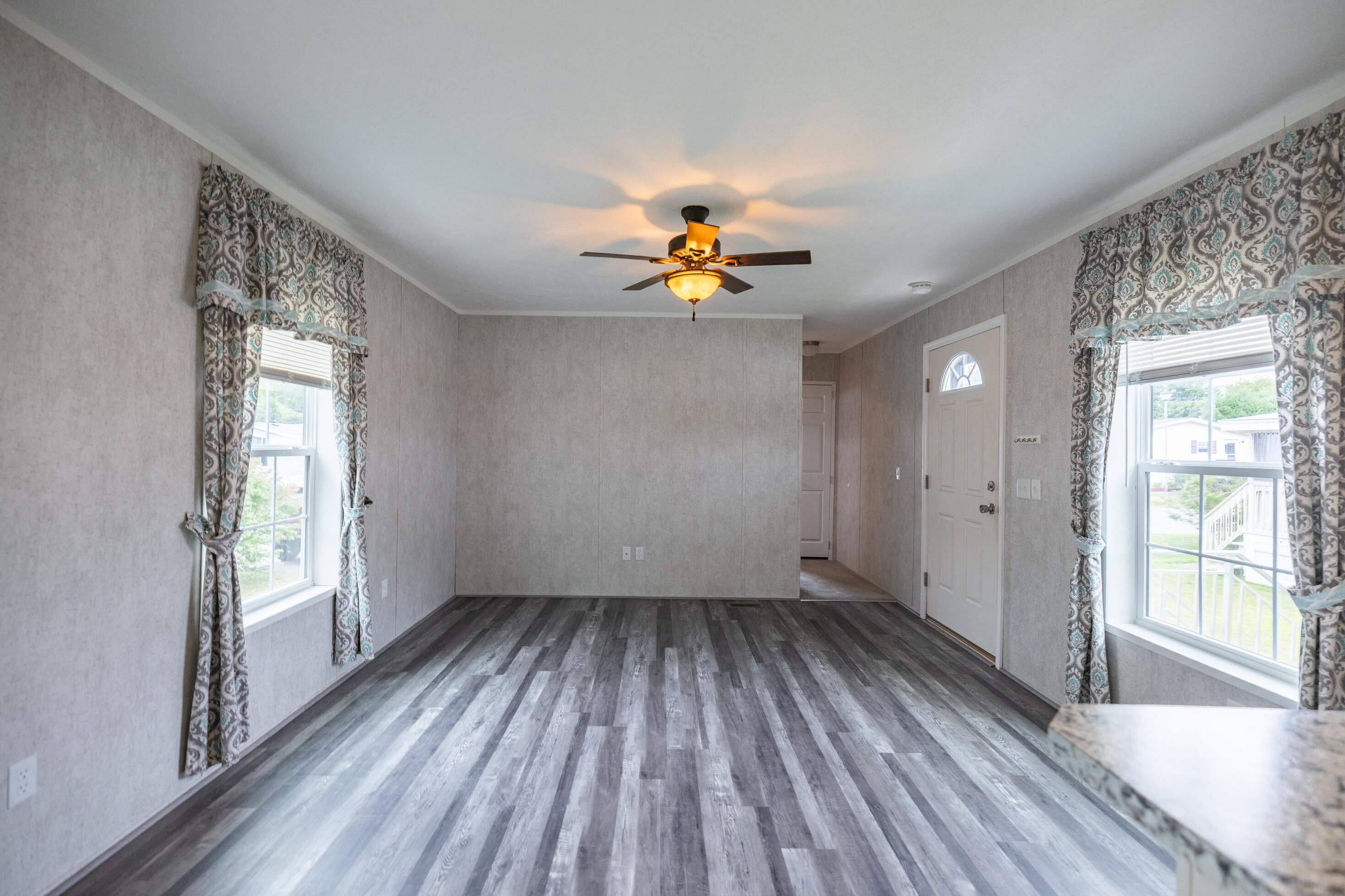 72 Village Drive