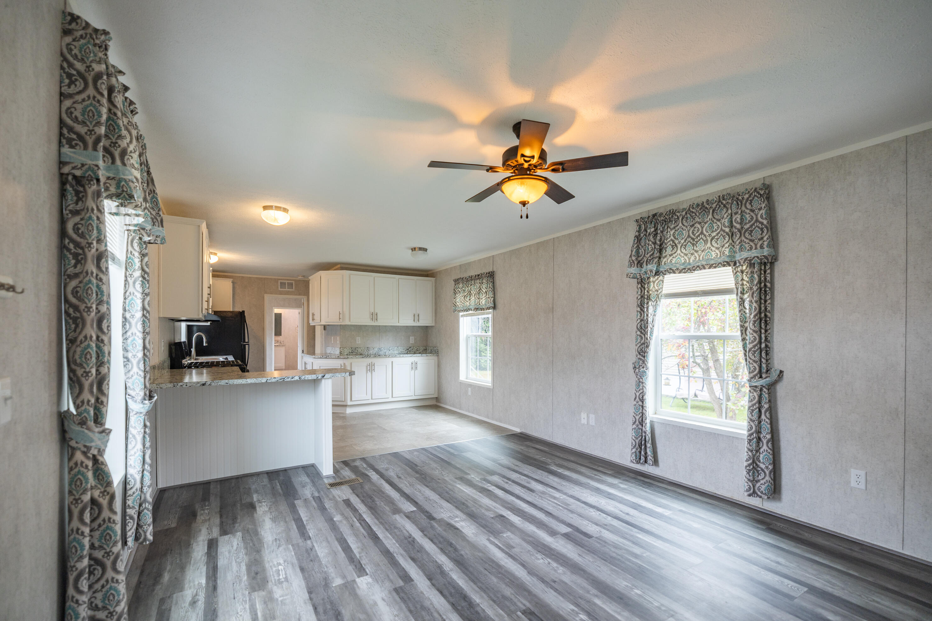 72 Village Drive