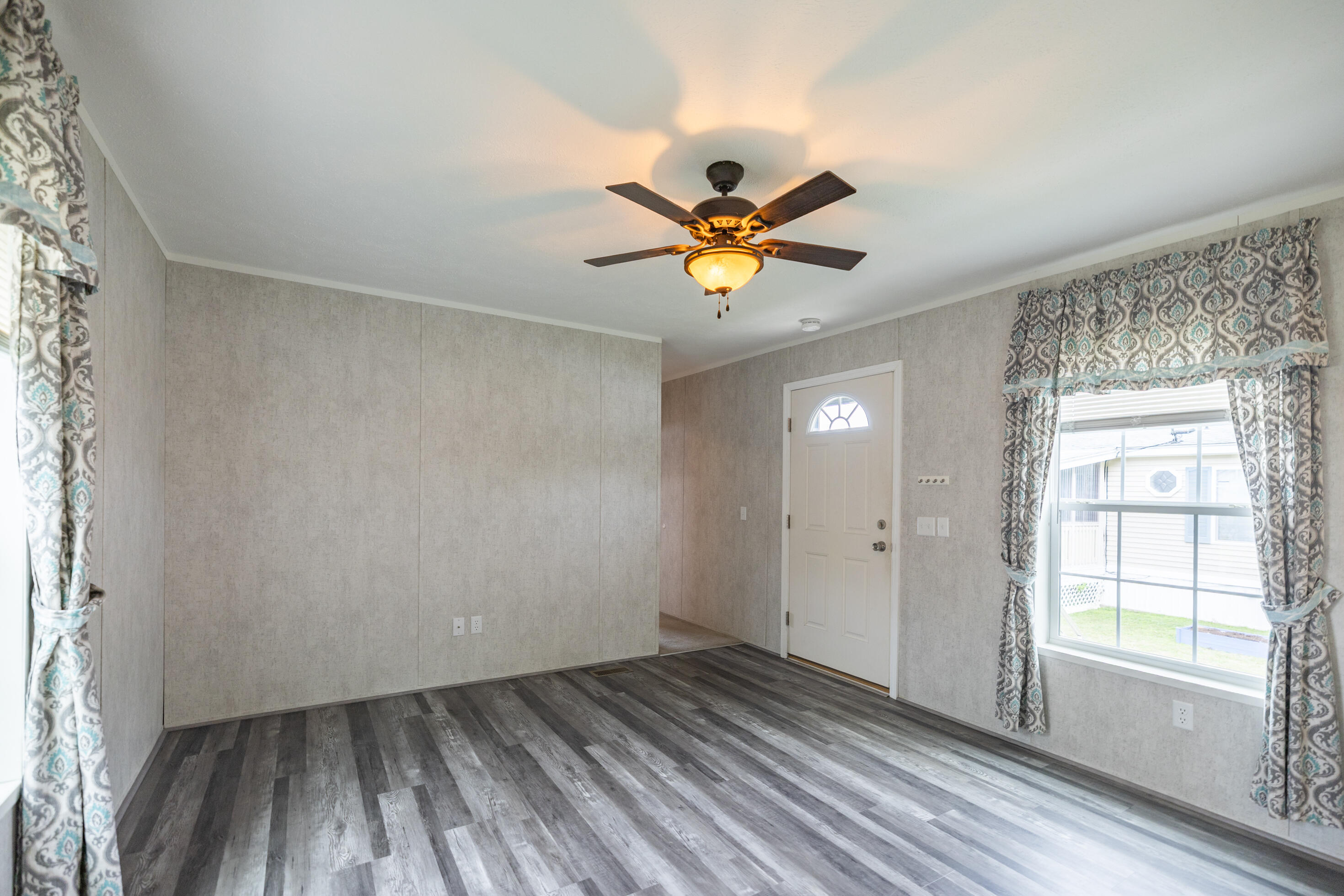 72 Village Drive