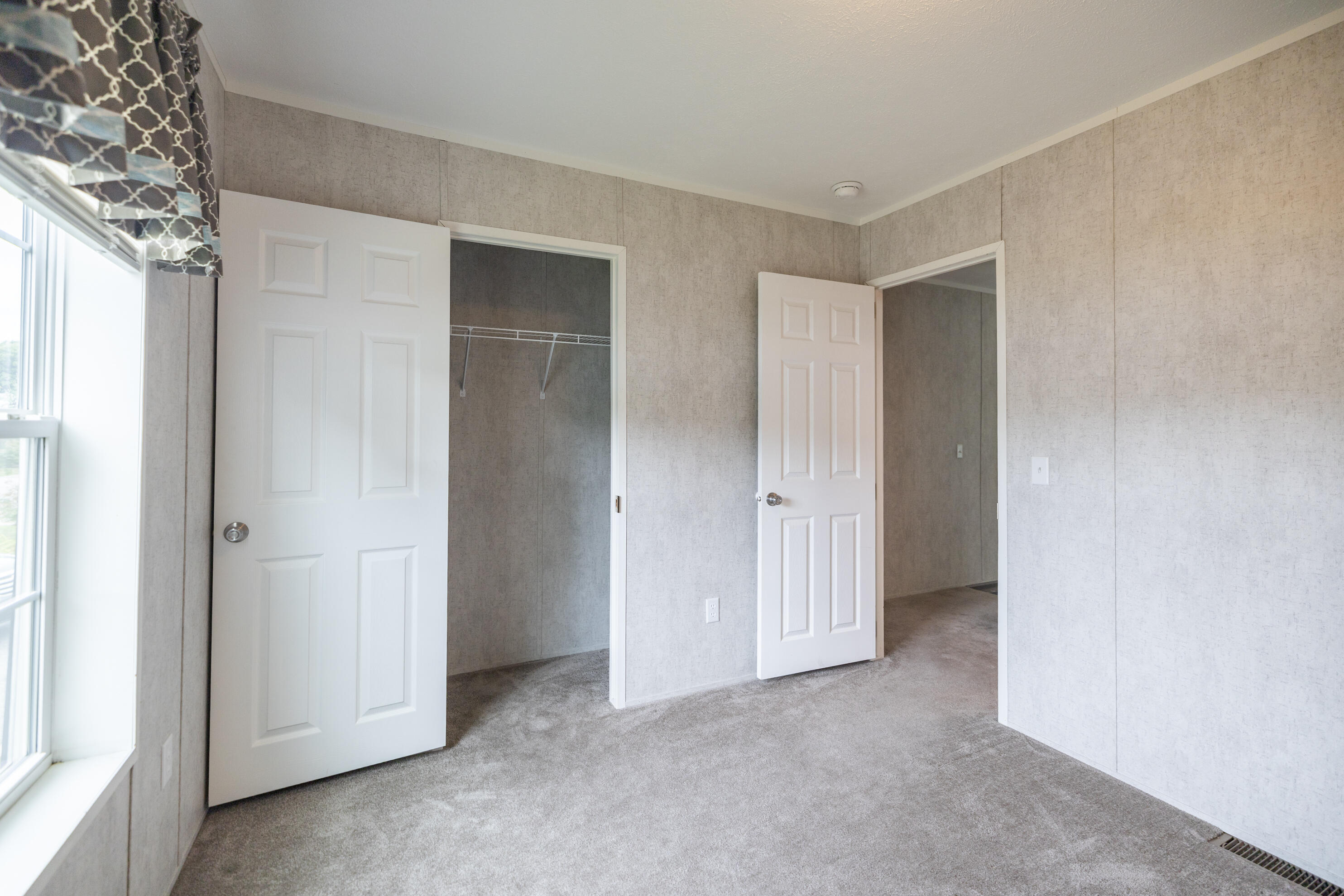 72 Village Drive