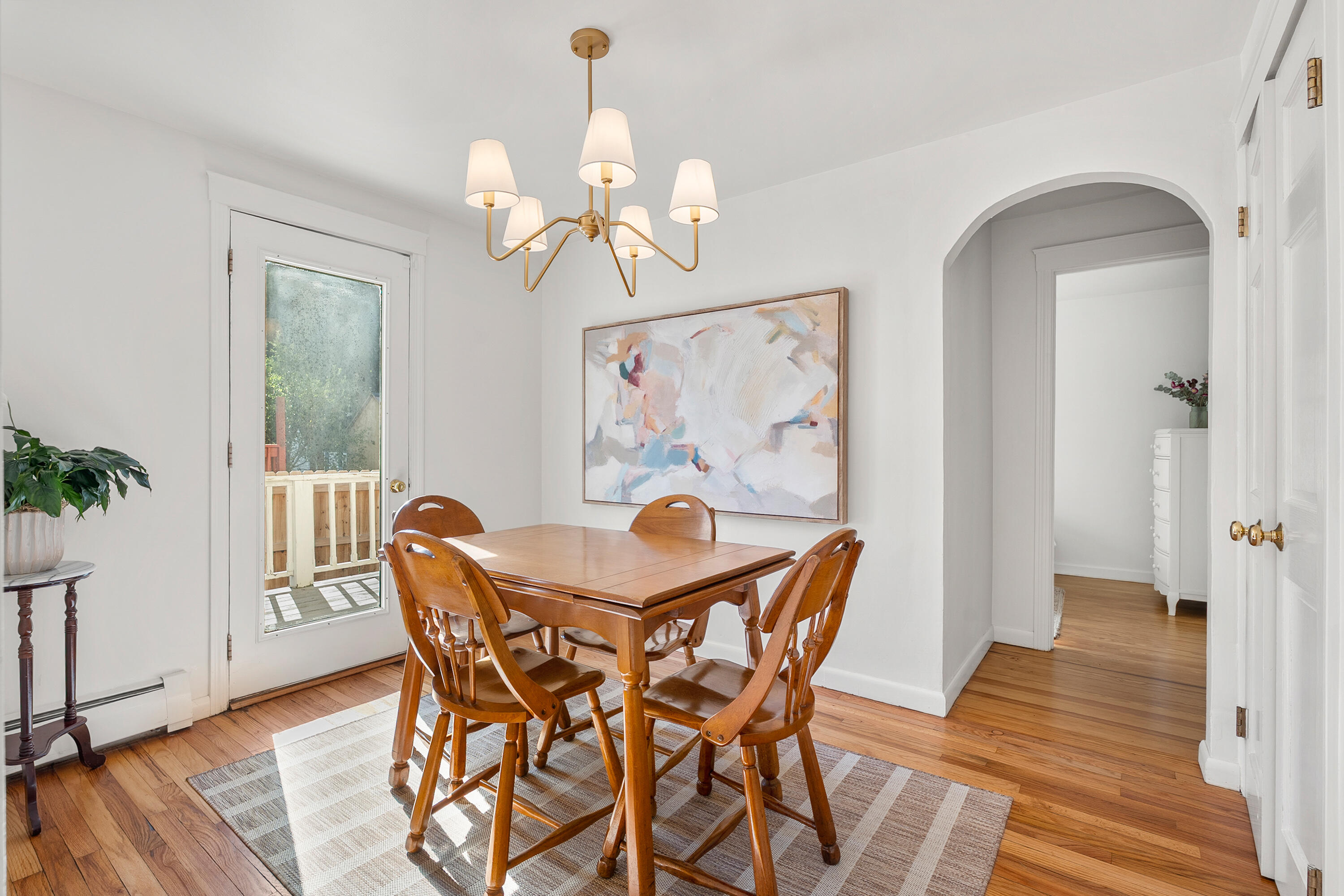 13 Columbus Avenue
