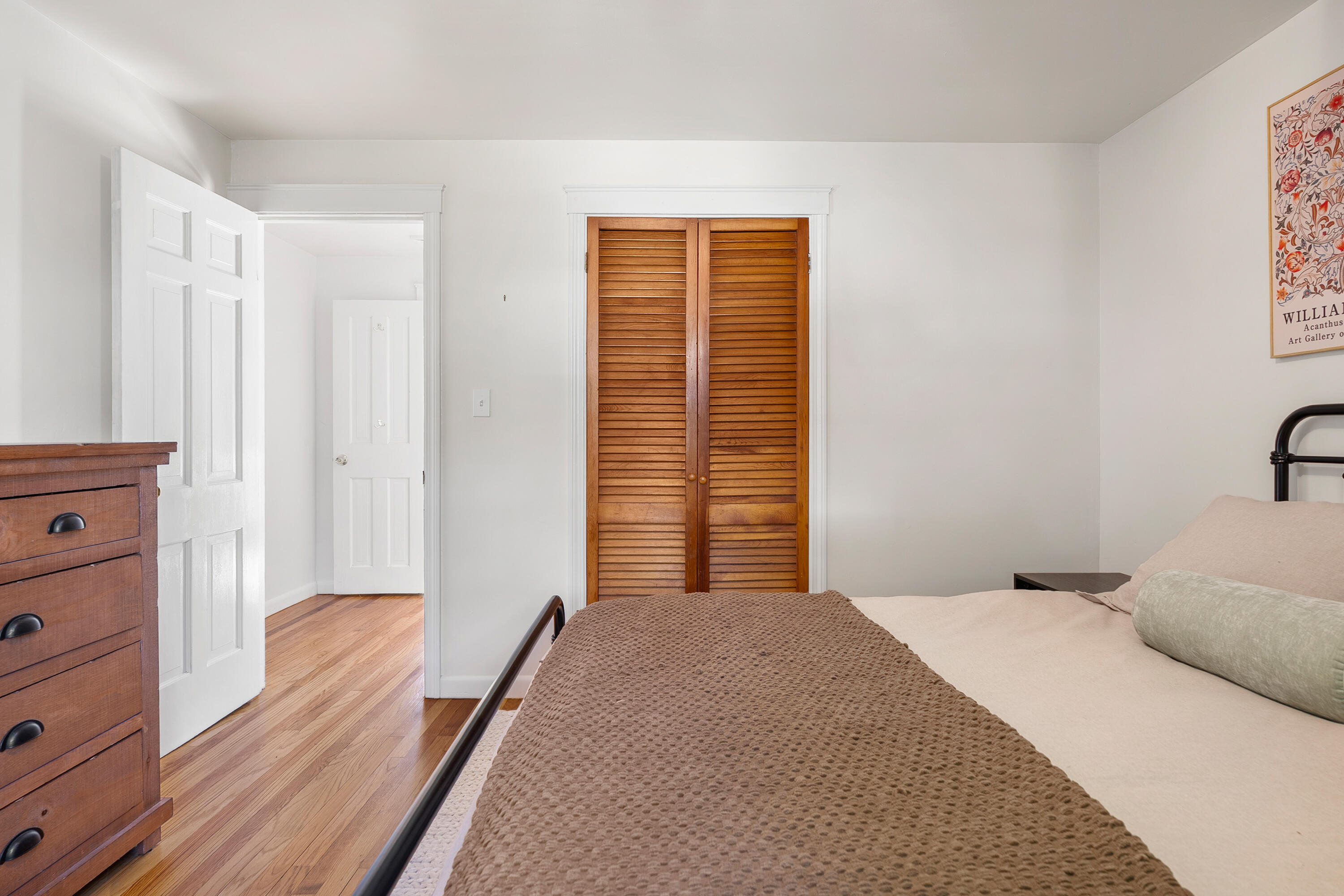 13 Columbus Avenue