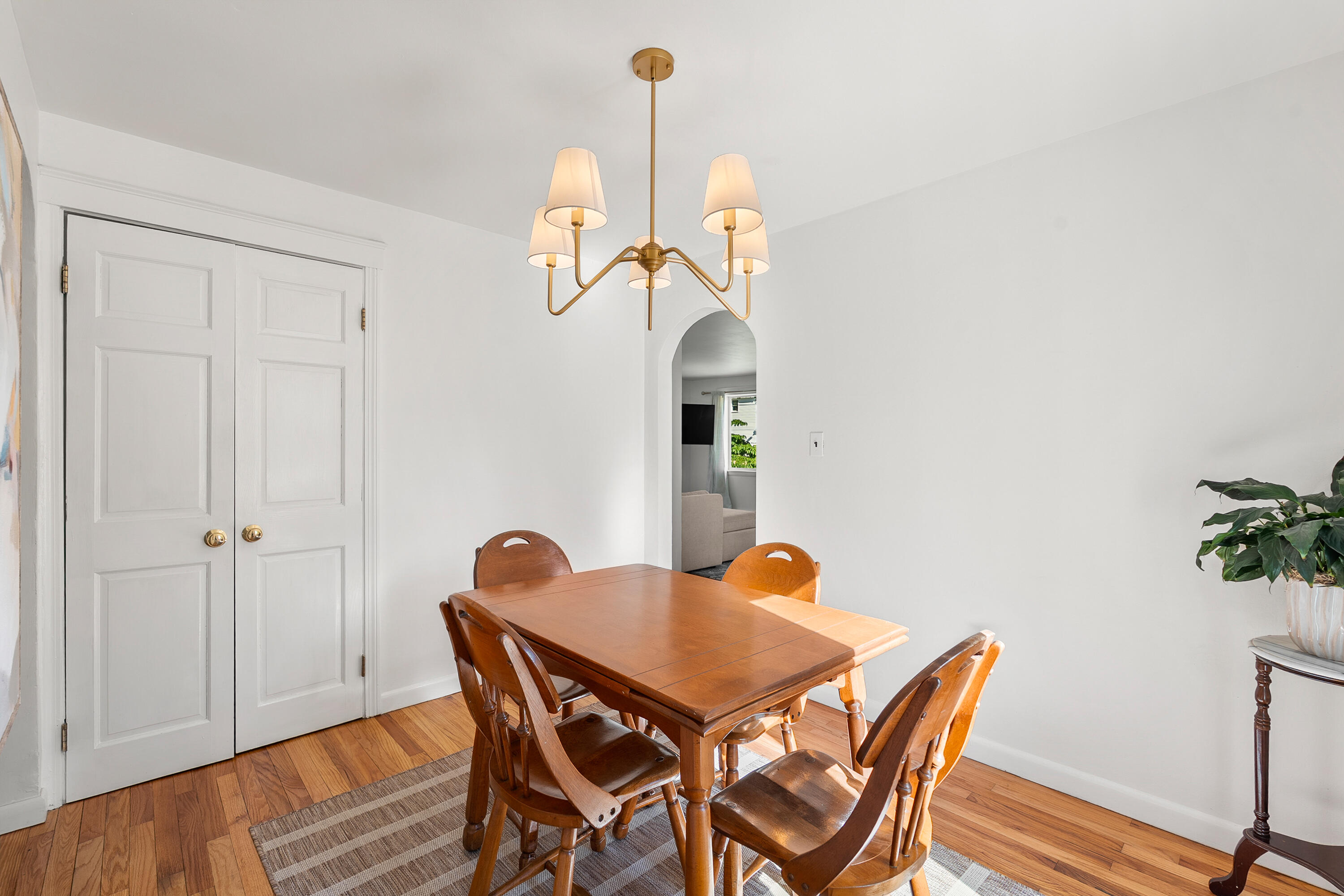 13 Columbus Avenue