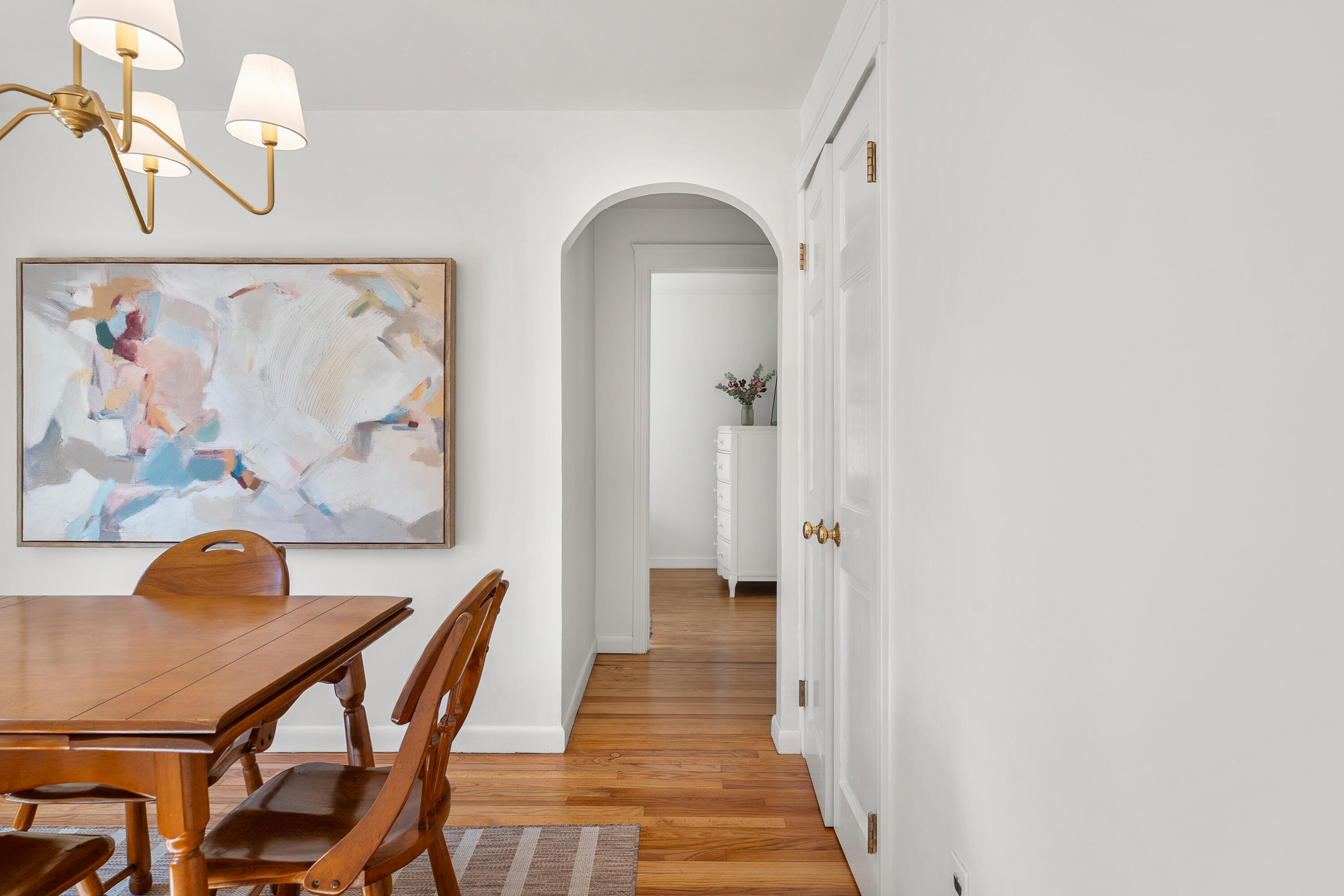13 Columbus Avenue