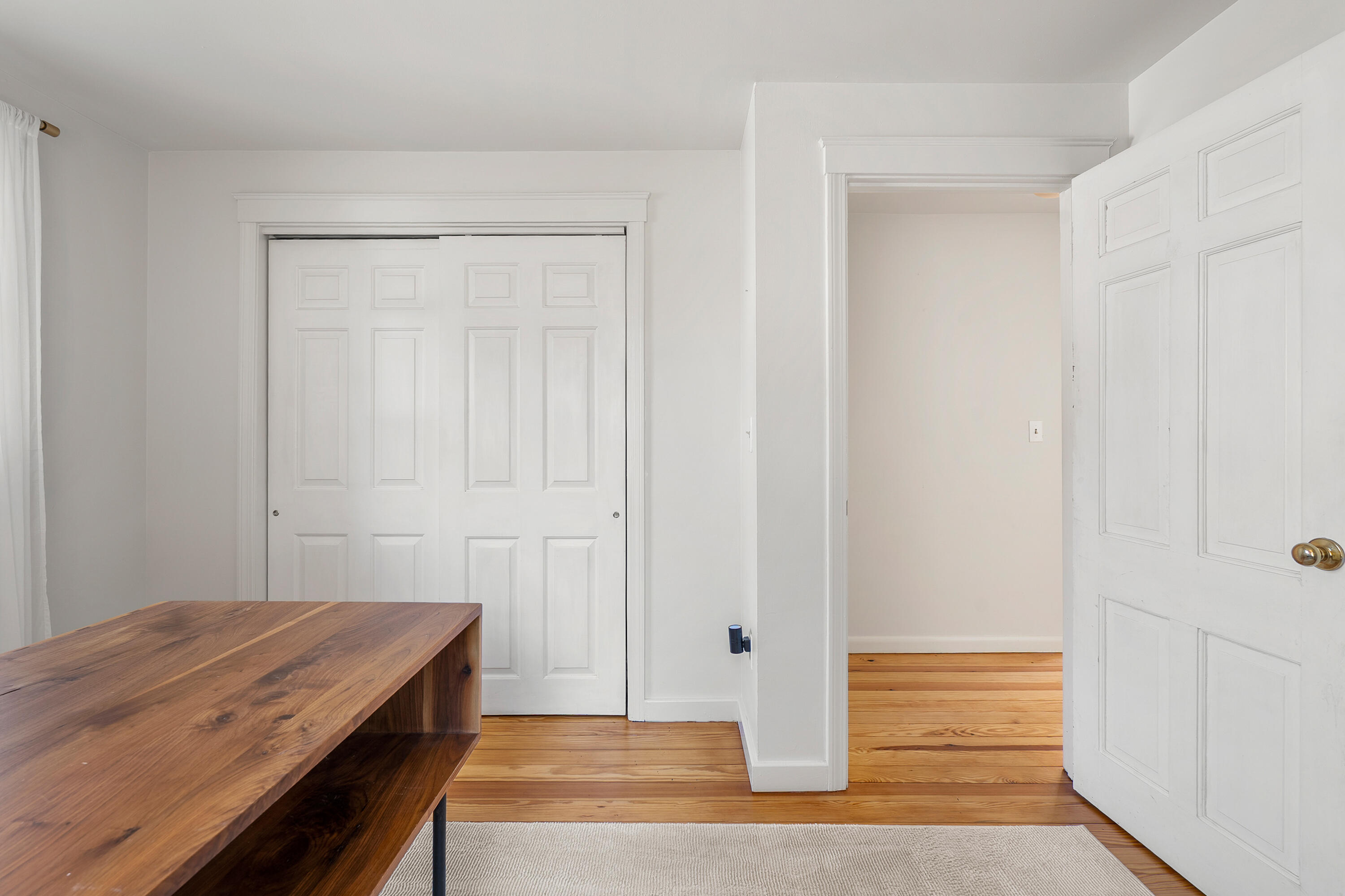 13 Columbus Avenue
