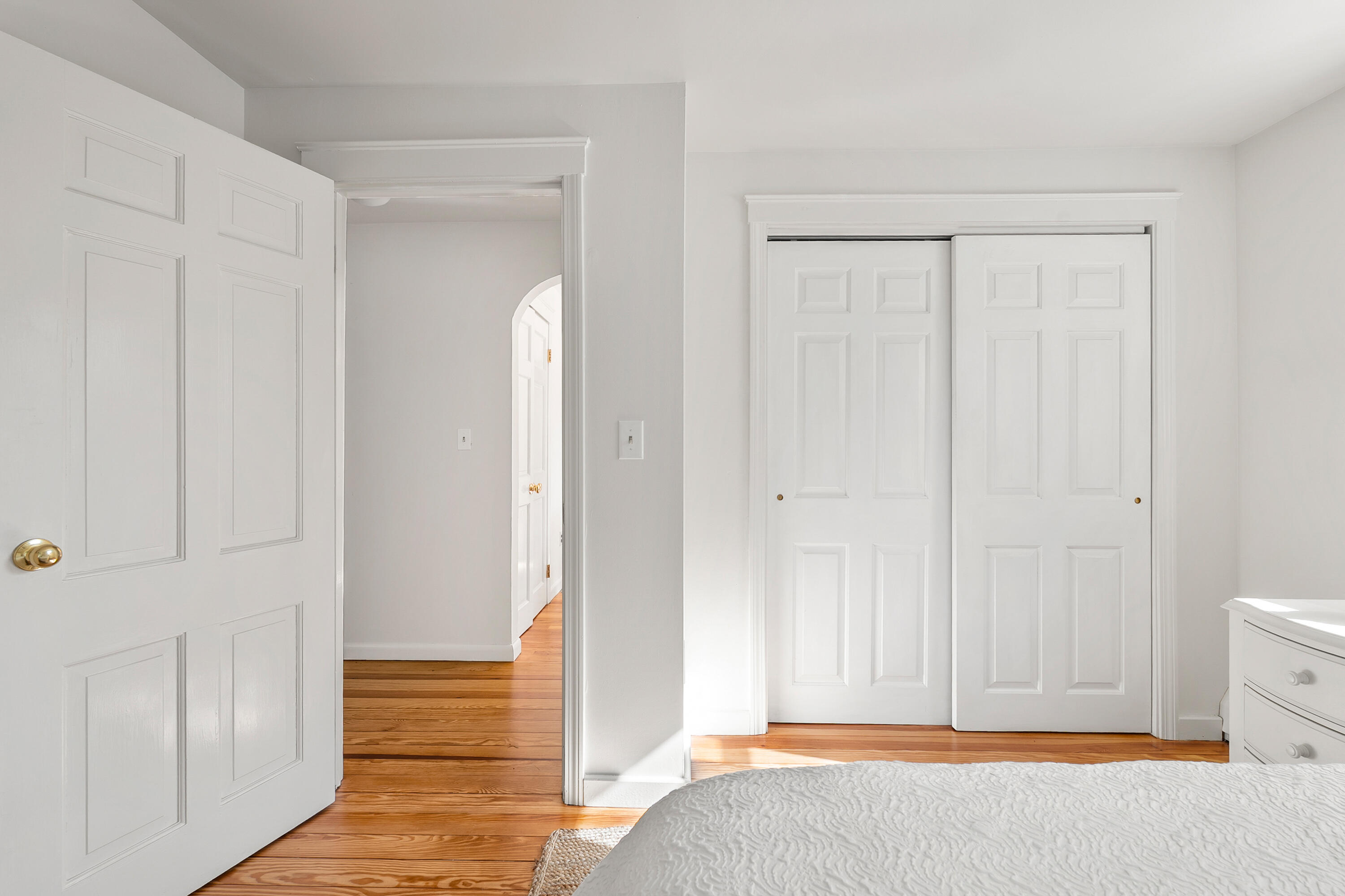 13 Columbus Avenue