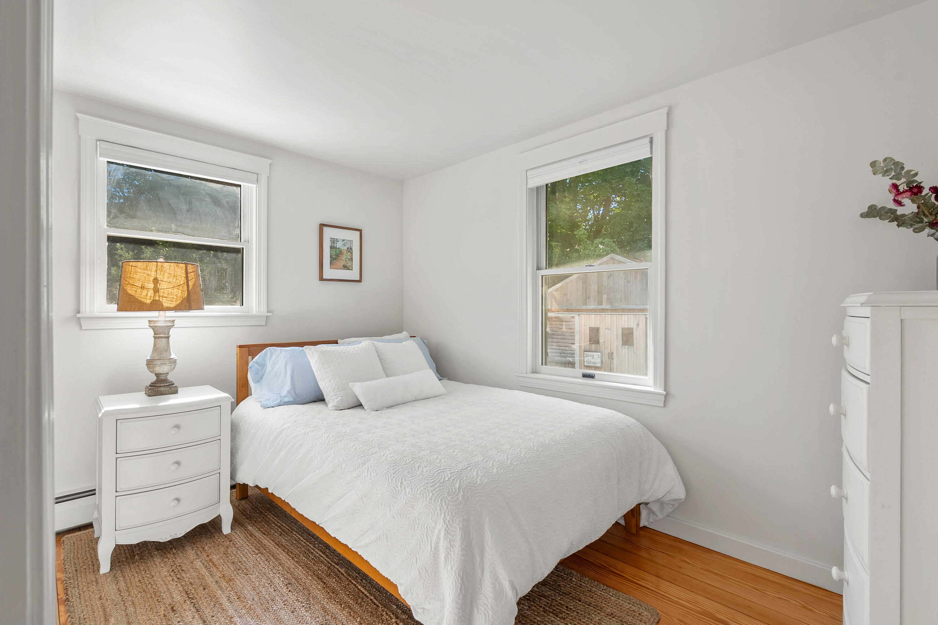 13 Columbus Avenue