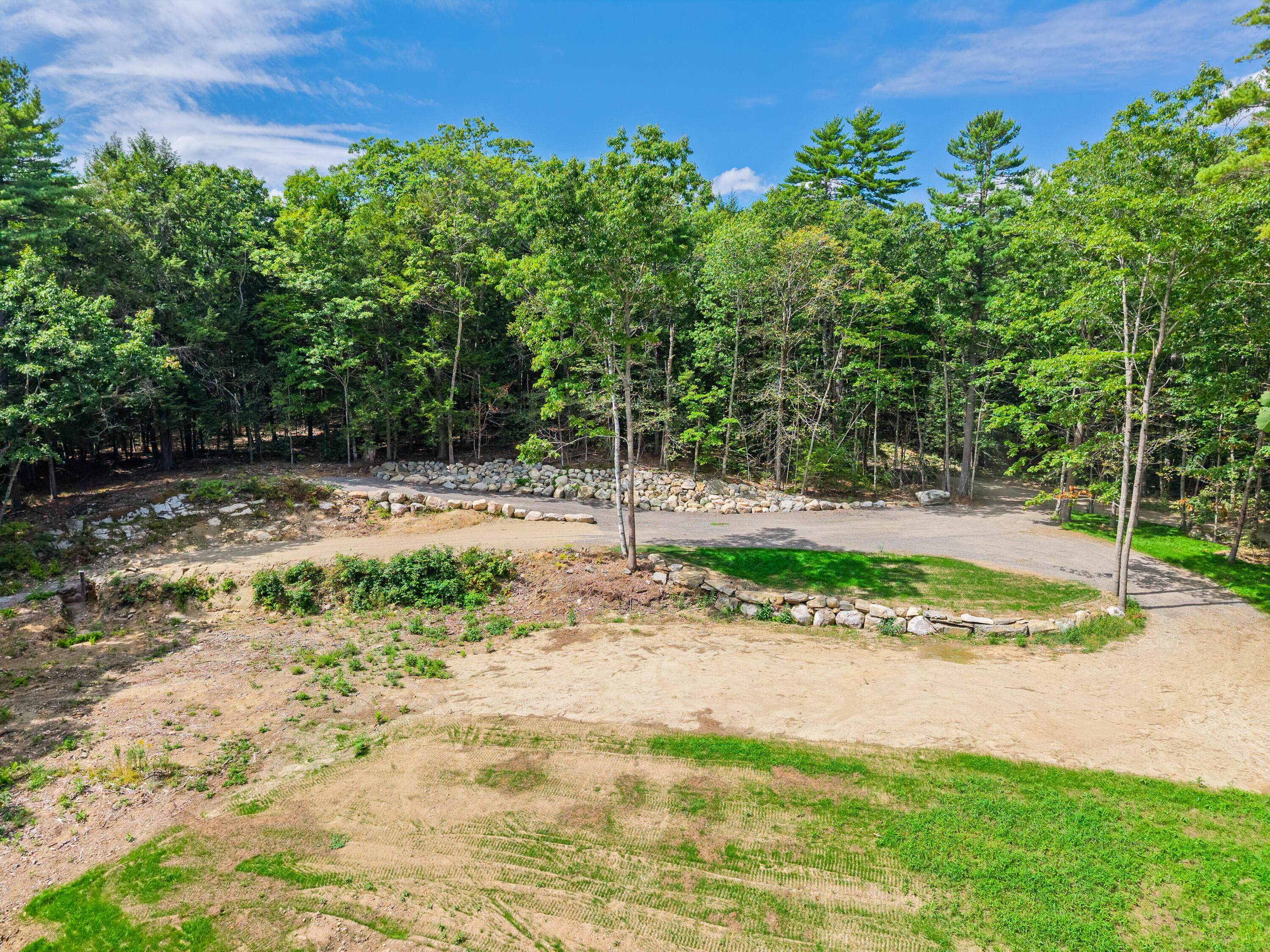 61 Cramer Road